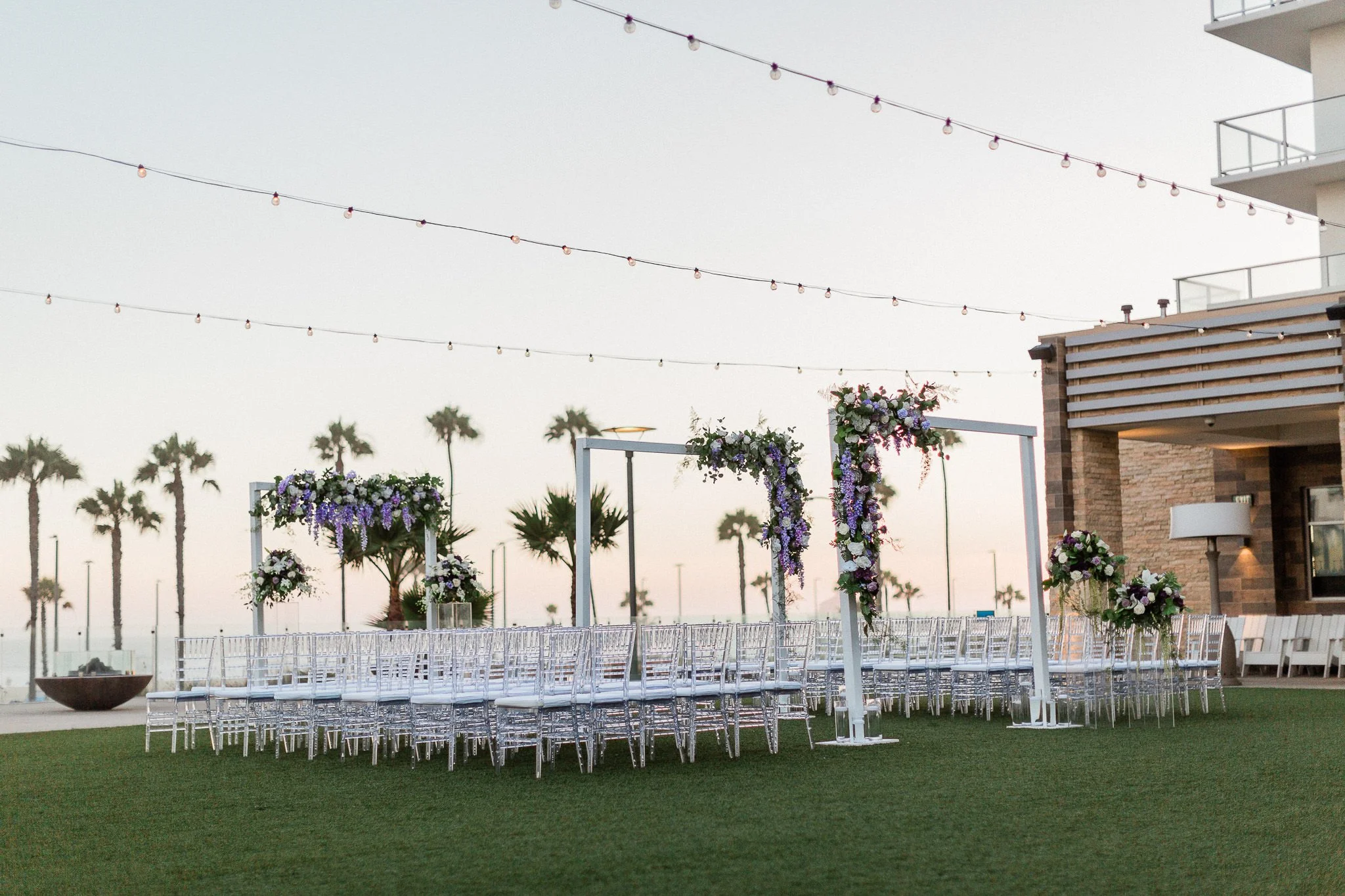 pasea-hotel-ocean-lawn-wedding-ceremony-huntington-beach-4.jpg