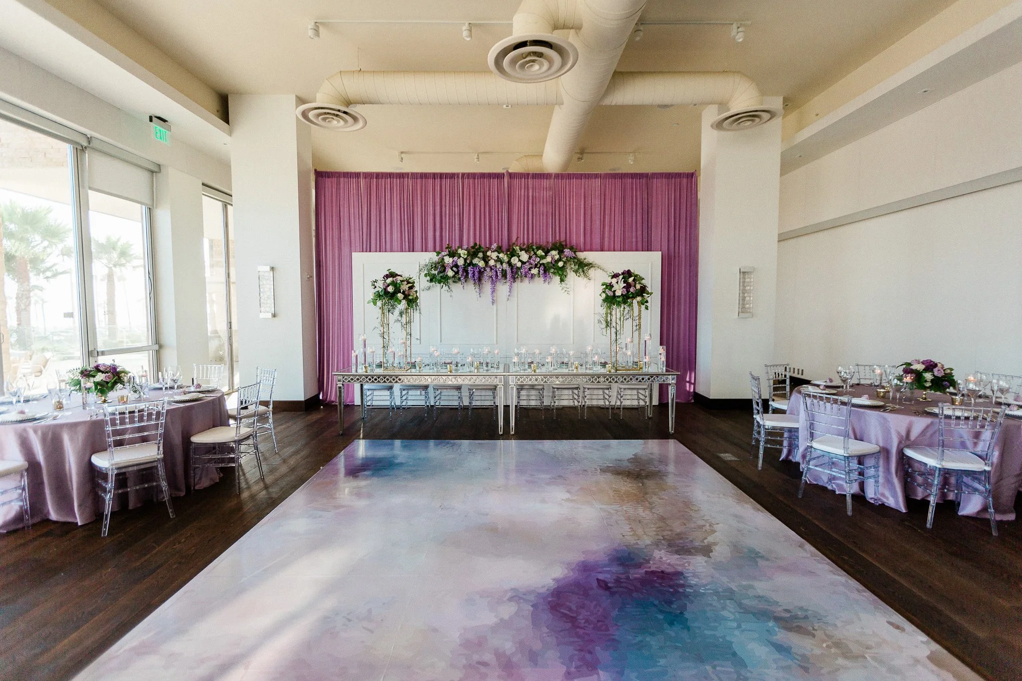 hotel-blue-room-interior-wedding-reception-1.jpg