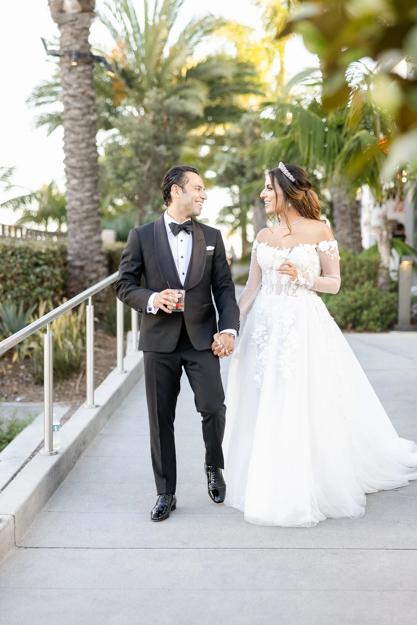 pasea-hotel-pacific-city-wedding-portraits-1.jpg