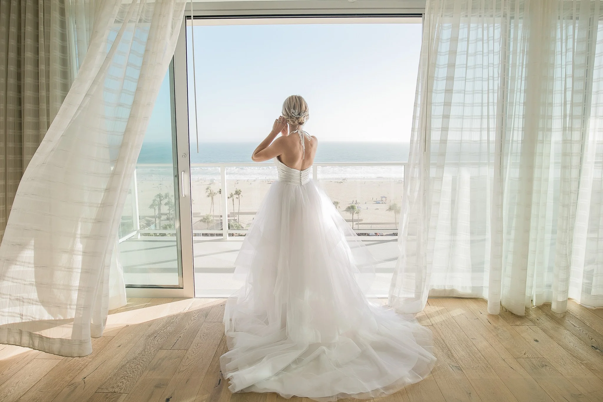 pasea-hotel-wedding-getting-ready-suites-1.jpg
