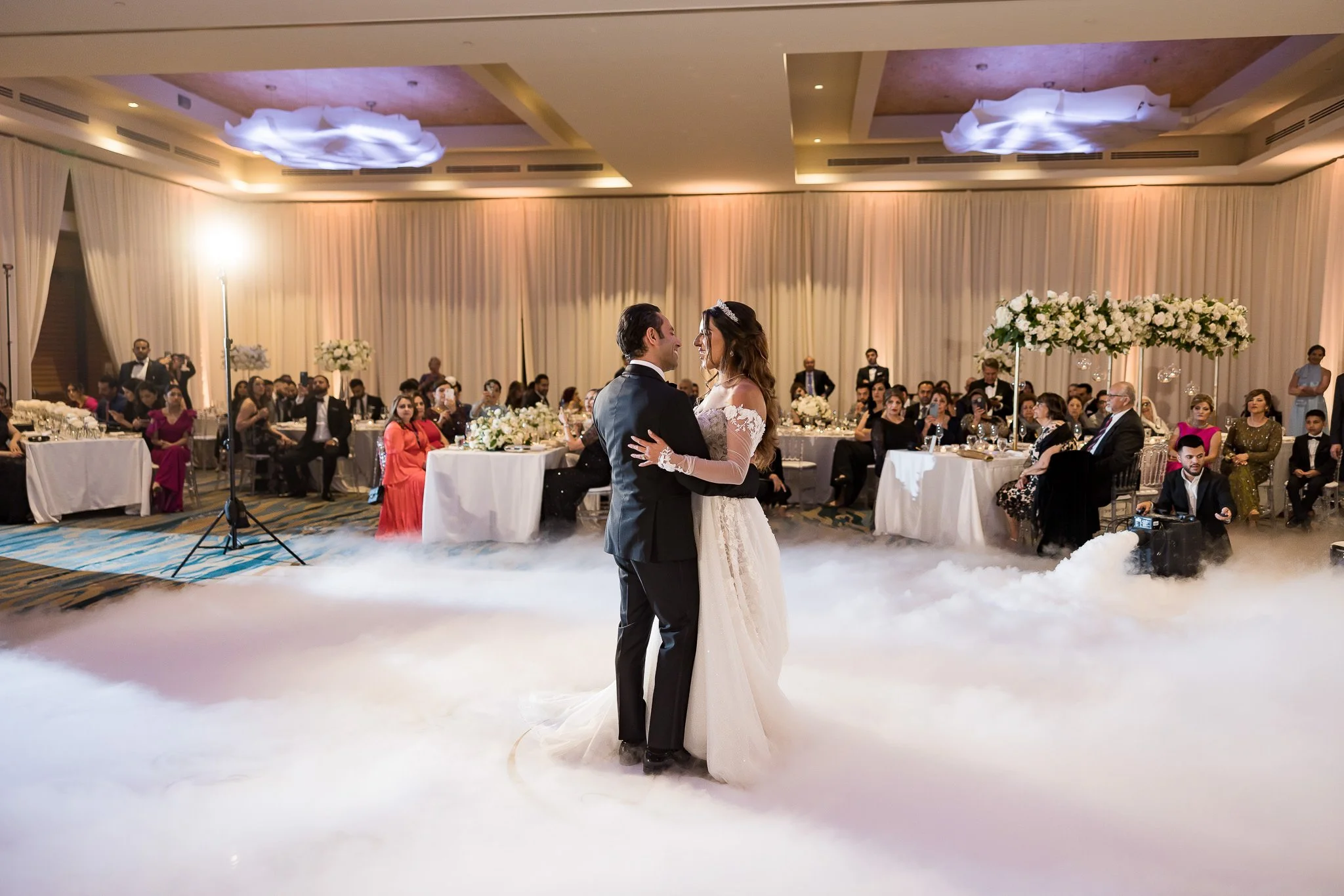 pasea-hotel-sapphire-ballroom-wedding-reception-2.jpg