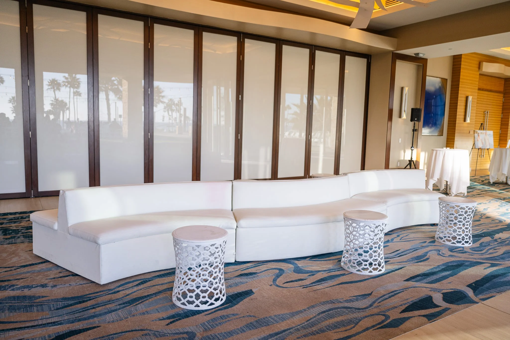 pasea-hotel-sapphire-ballroom-wedding-reception-3.jpg
