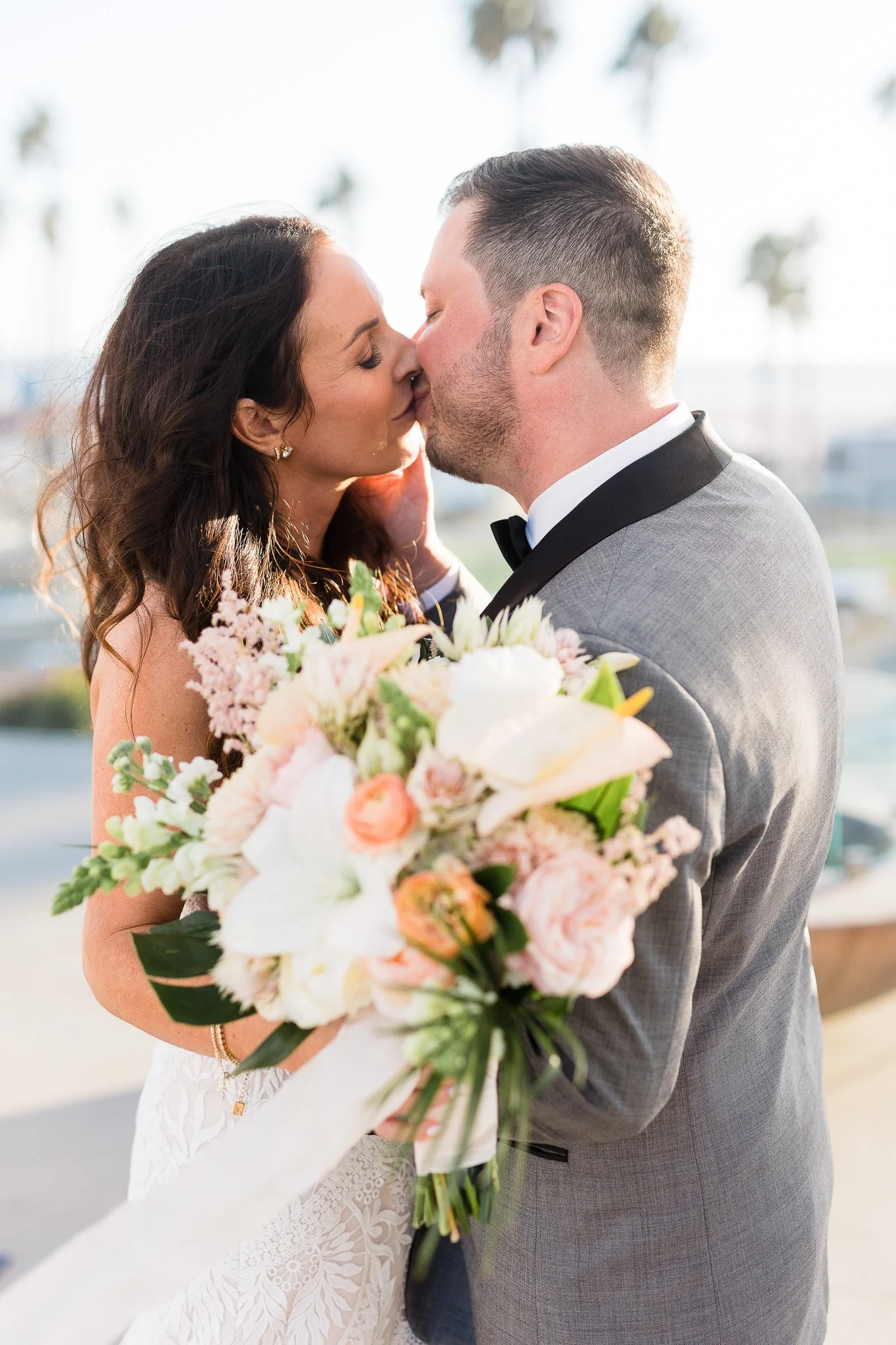 pasea-hotel-blue-room-terrace-first-look-wedding-2.jpg