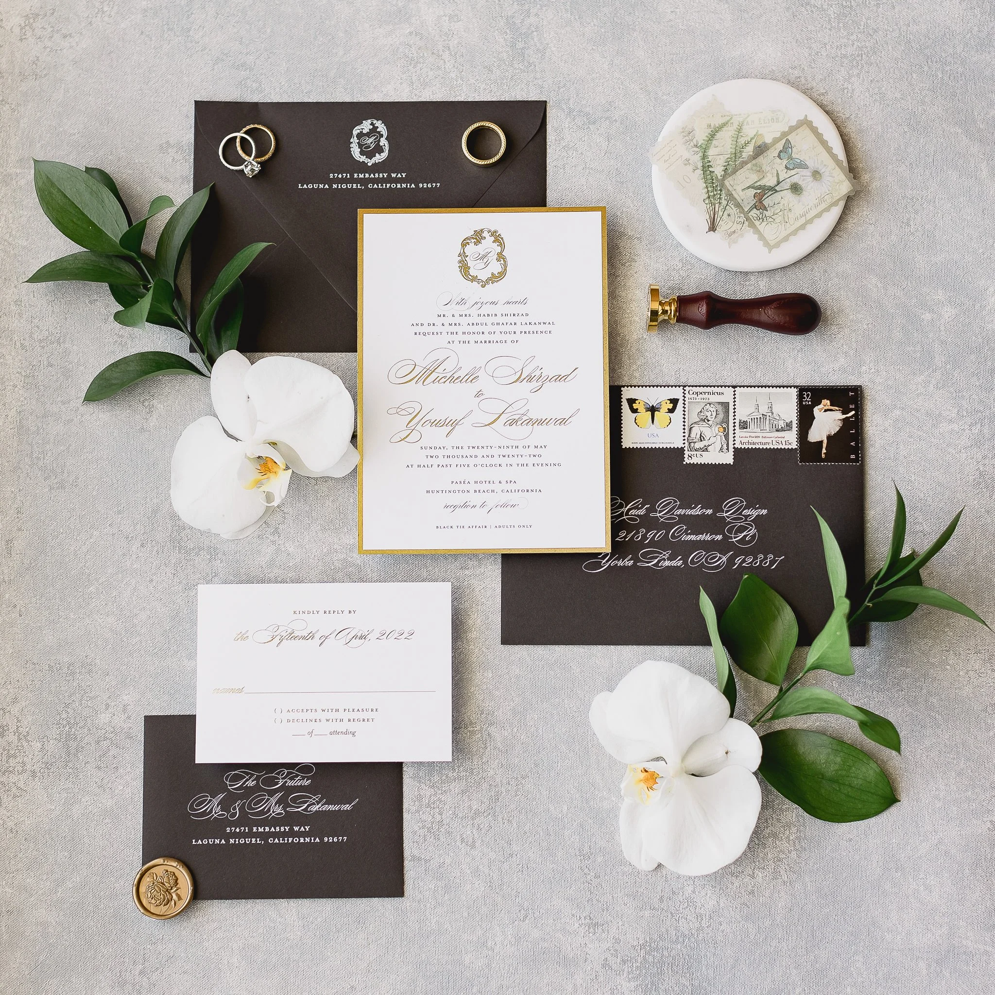 pasea-hotel-wedding-photographer-2.jpg