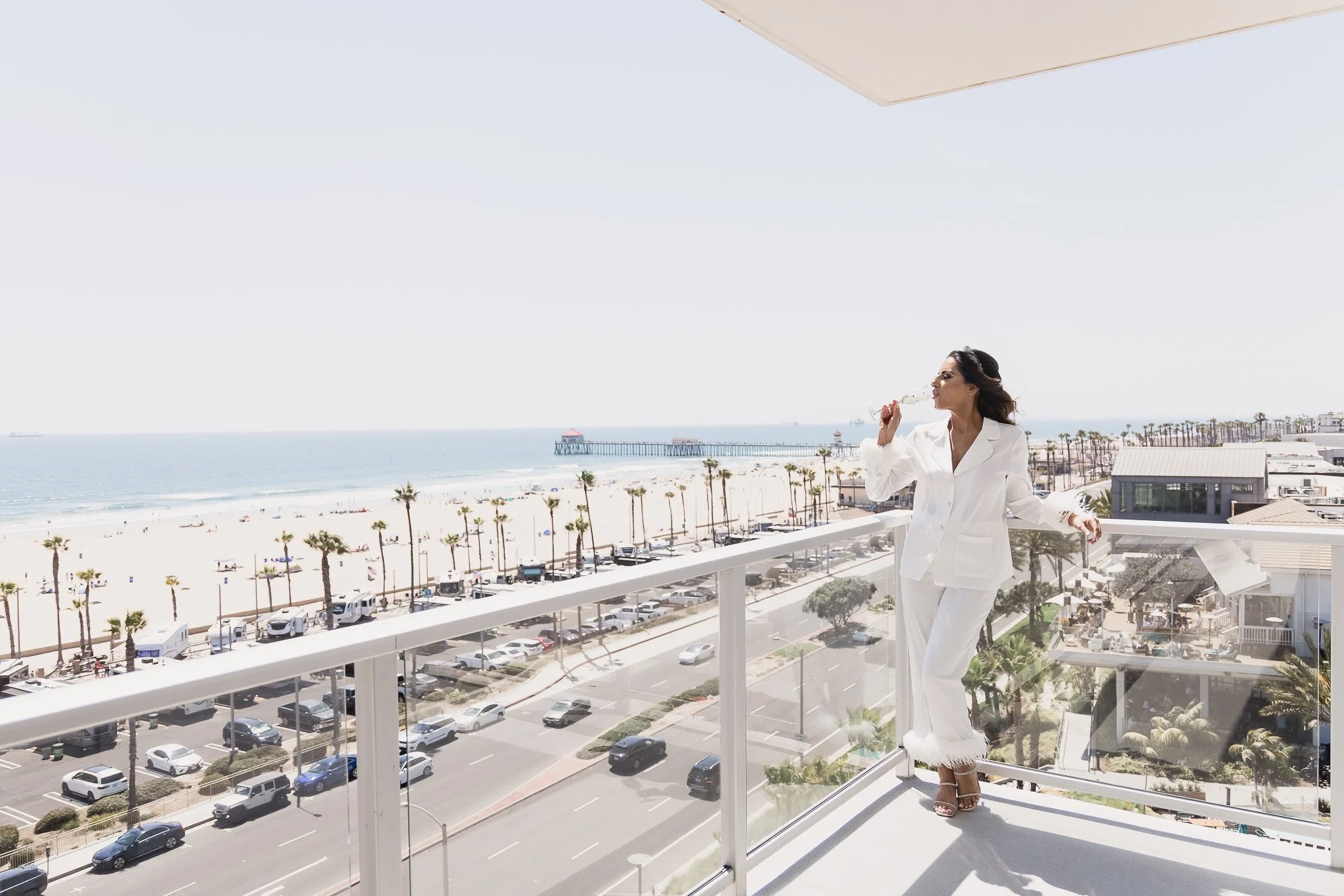 pasea-hotel-wedding-photographer-5.jpg
