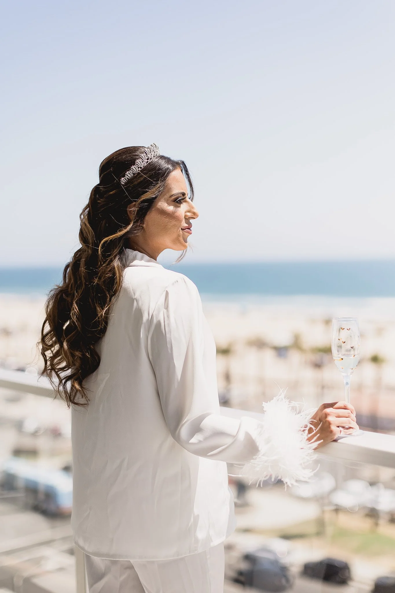 pasea-hotel-wedding-photographer-6.jpg