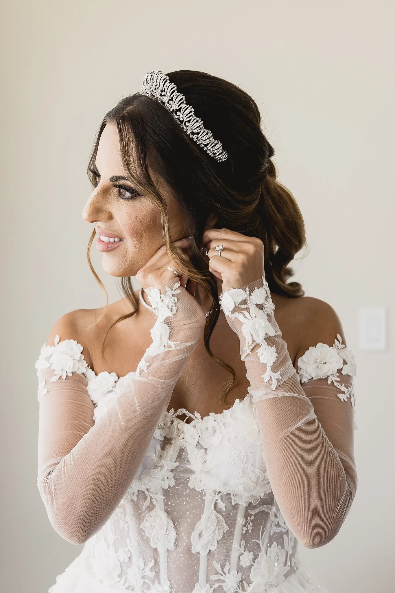 pasea-hotel-wedding-photographer-7.jpg