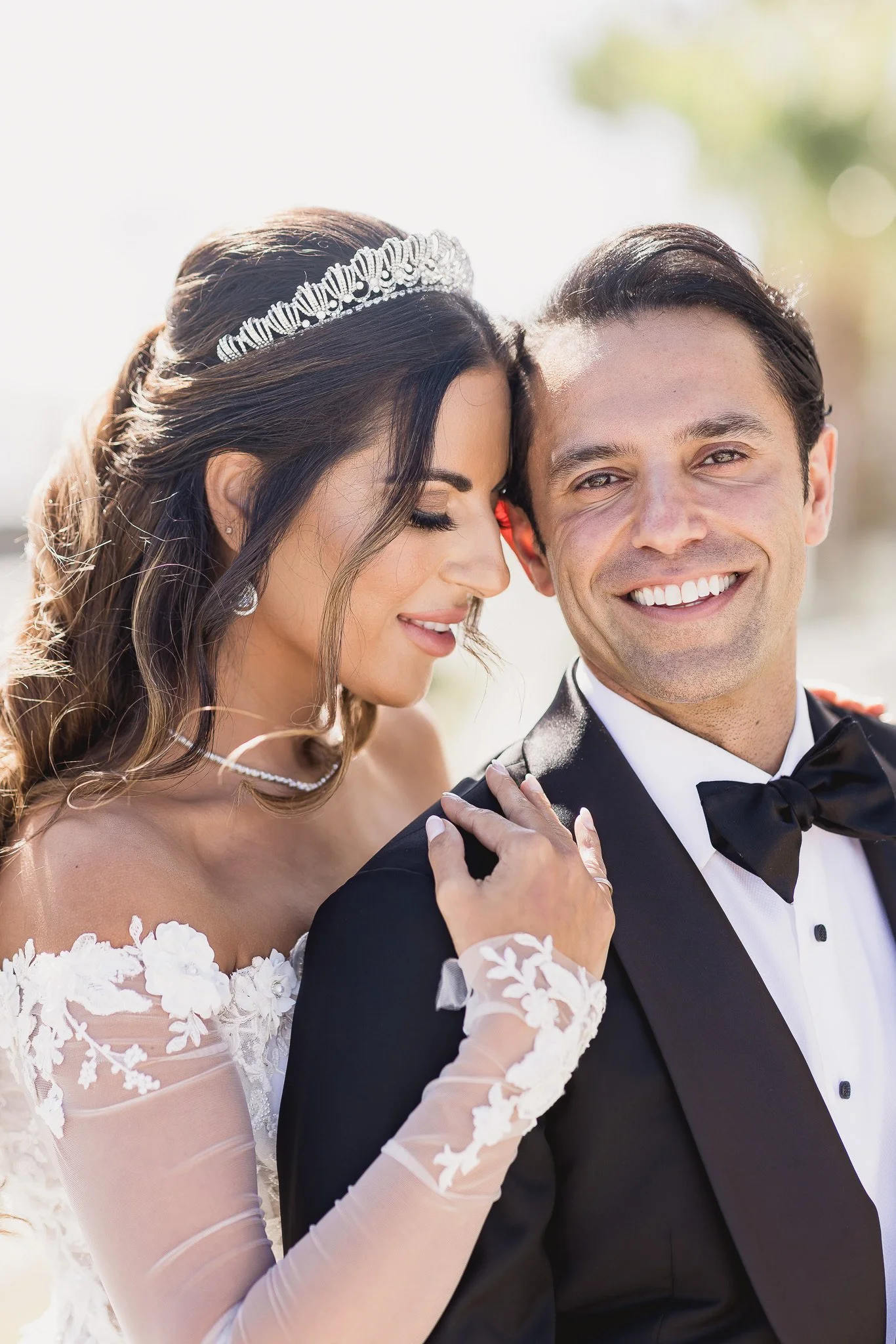 pasea-hotel-wedding-photographer-9.jpg