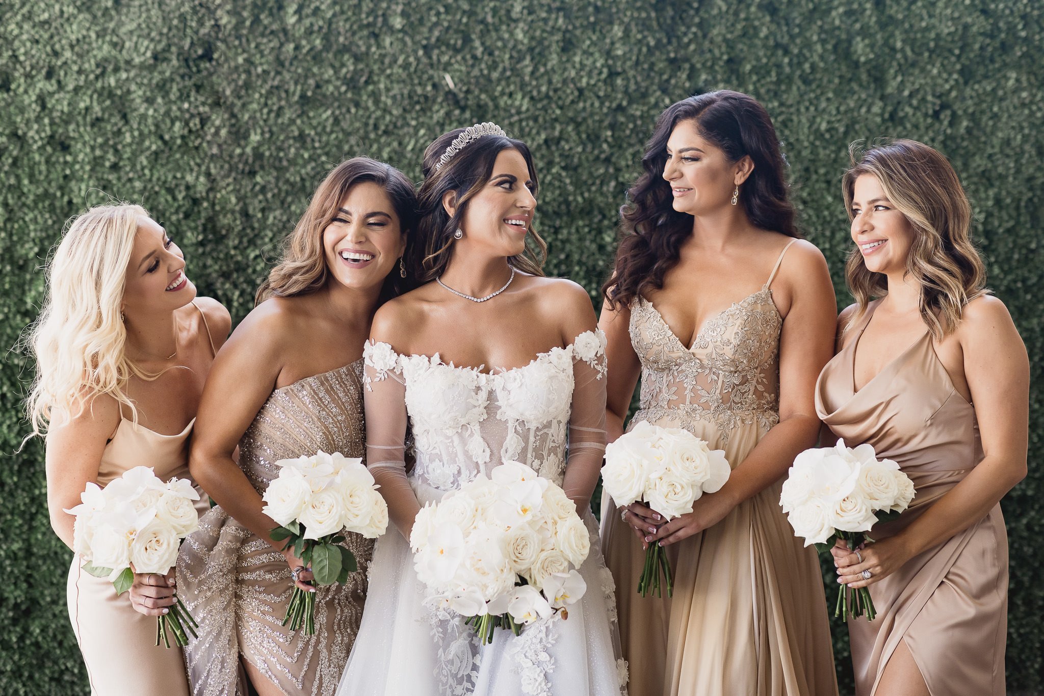 pasea-hotel-wedding-photographer-10.jpg