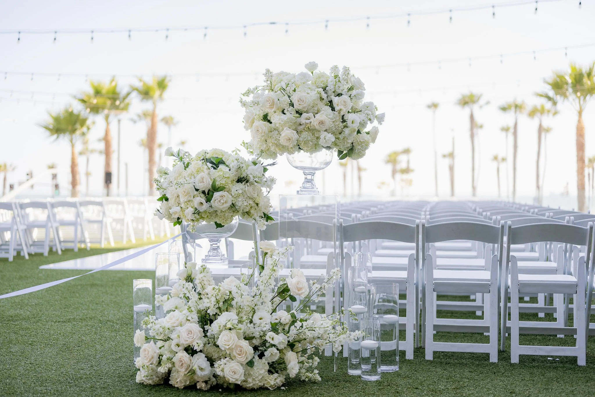 pasea-hotel-wedding-photographer-13.jpg