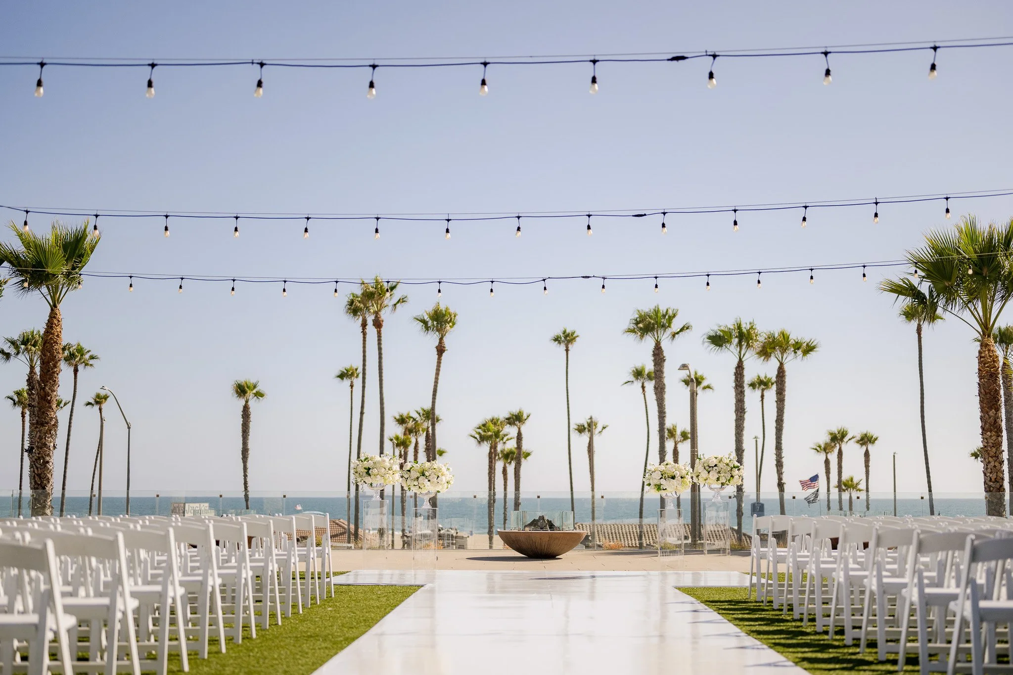 pasea-hotel-wedding-photographer-14.jpg