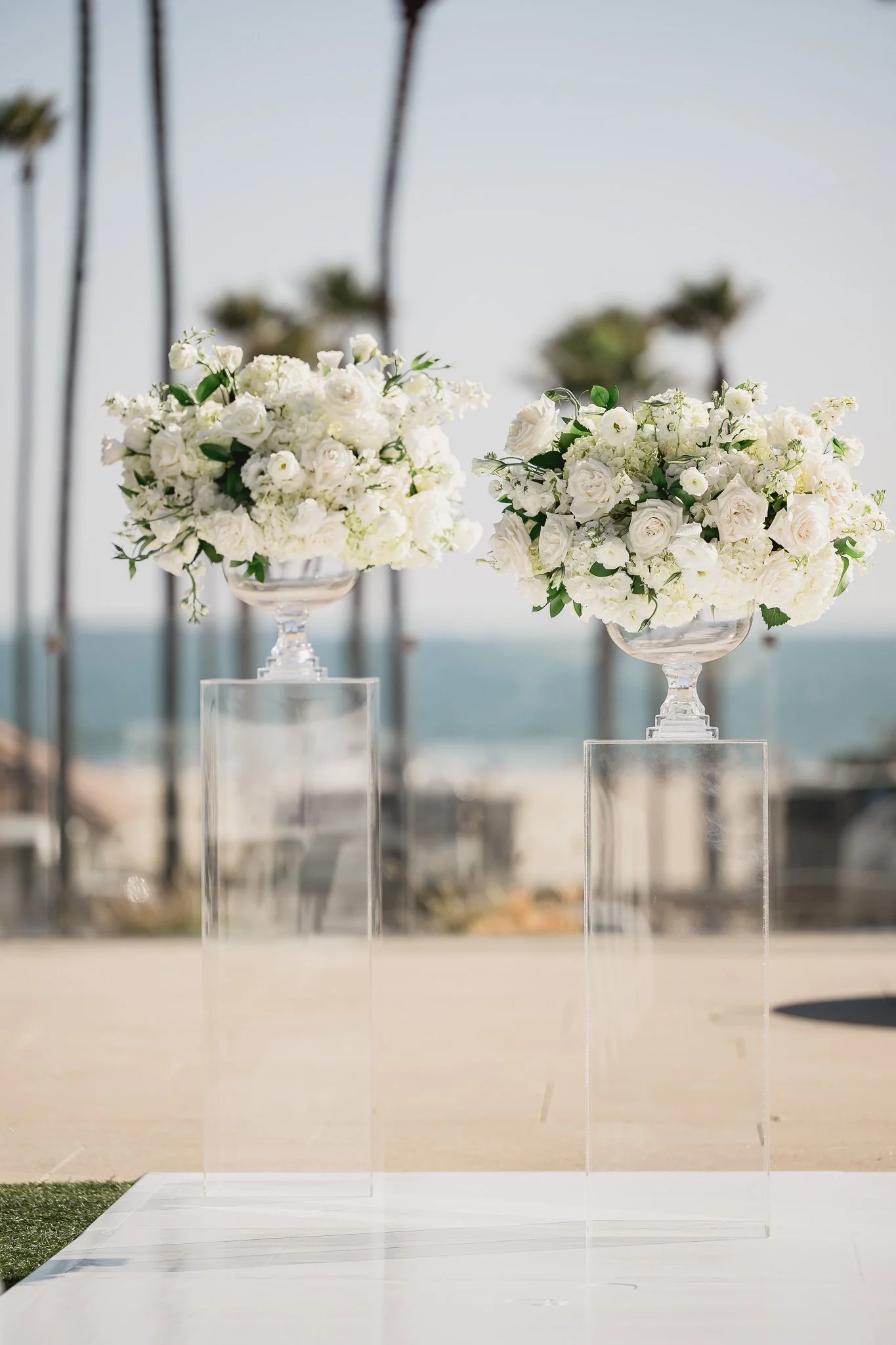 pasea-hotel-wedding-photographer-15.jpg