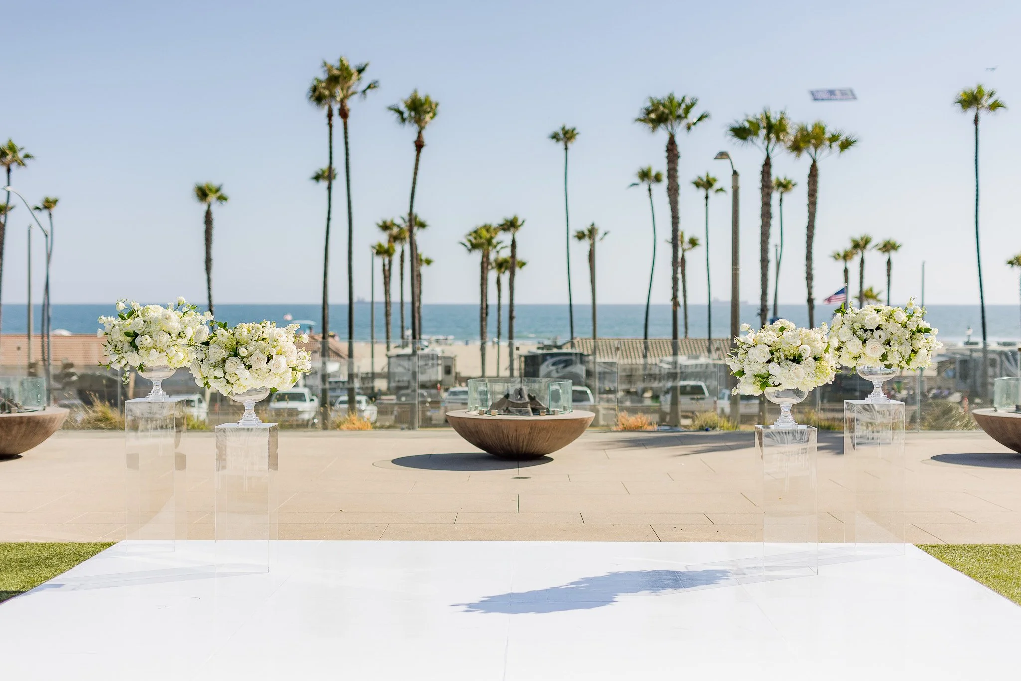 pasea-hotel-wedding-photographer-16.jpg