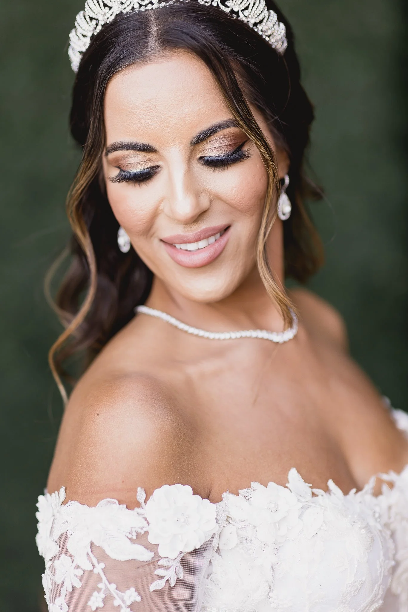 pasea-hotel-wedding-photographer-17.jpg