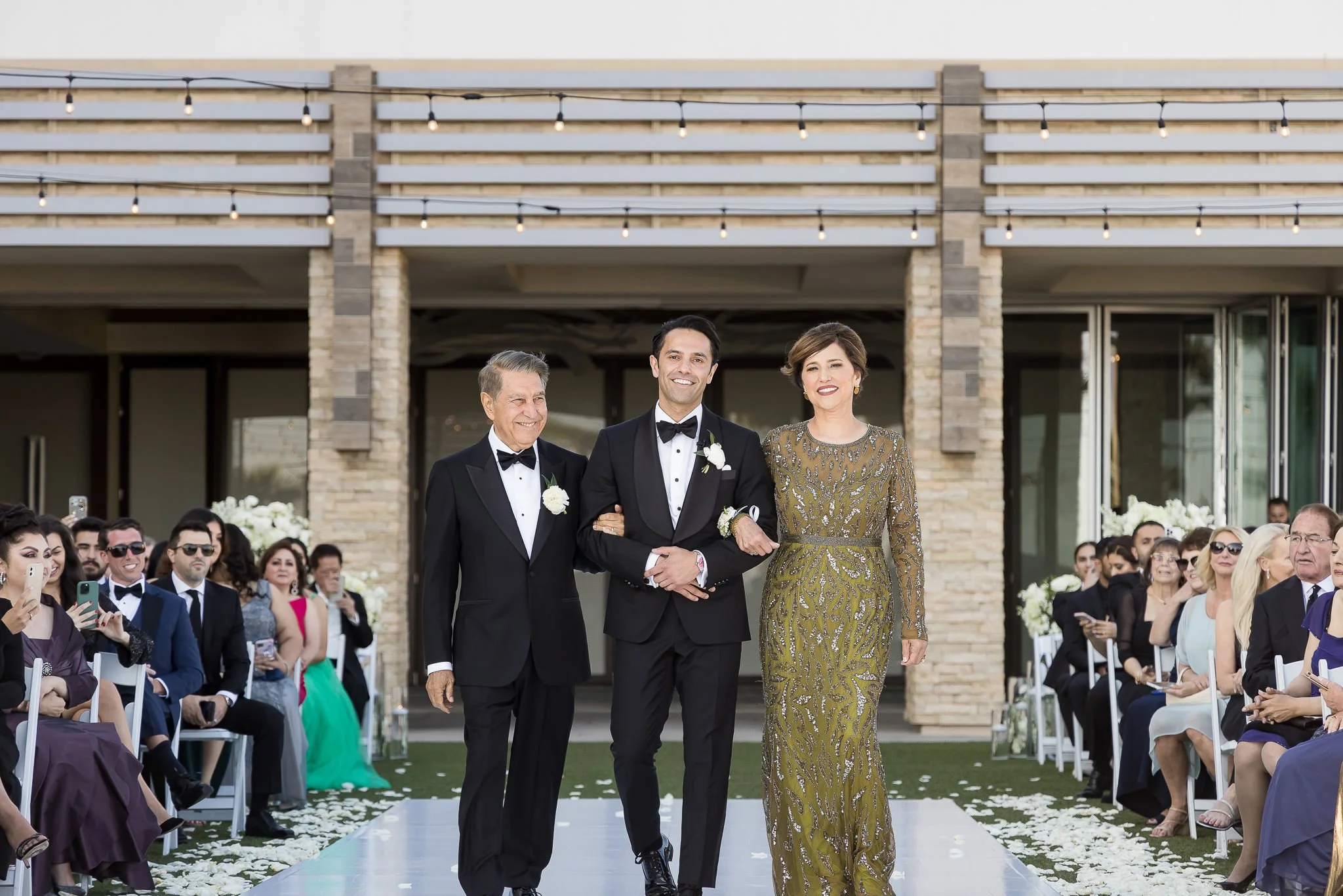 pasea-hotel-wedding-photographer-20.jpg