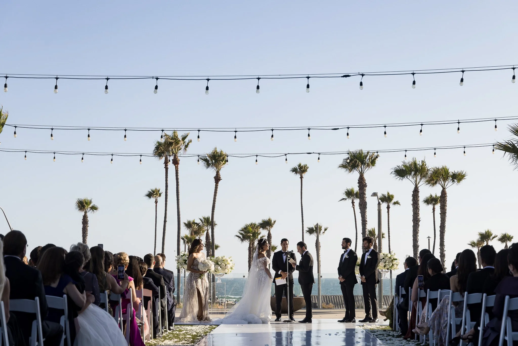 pasea-hotel-wedding-photographer-21.jpg