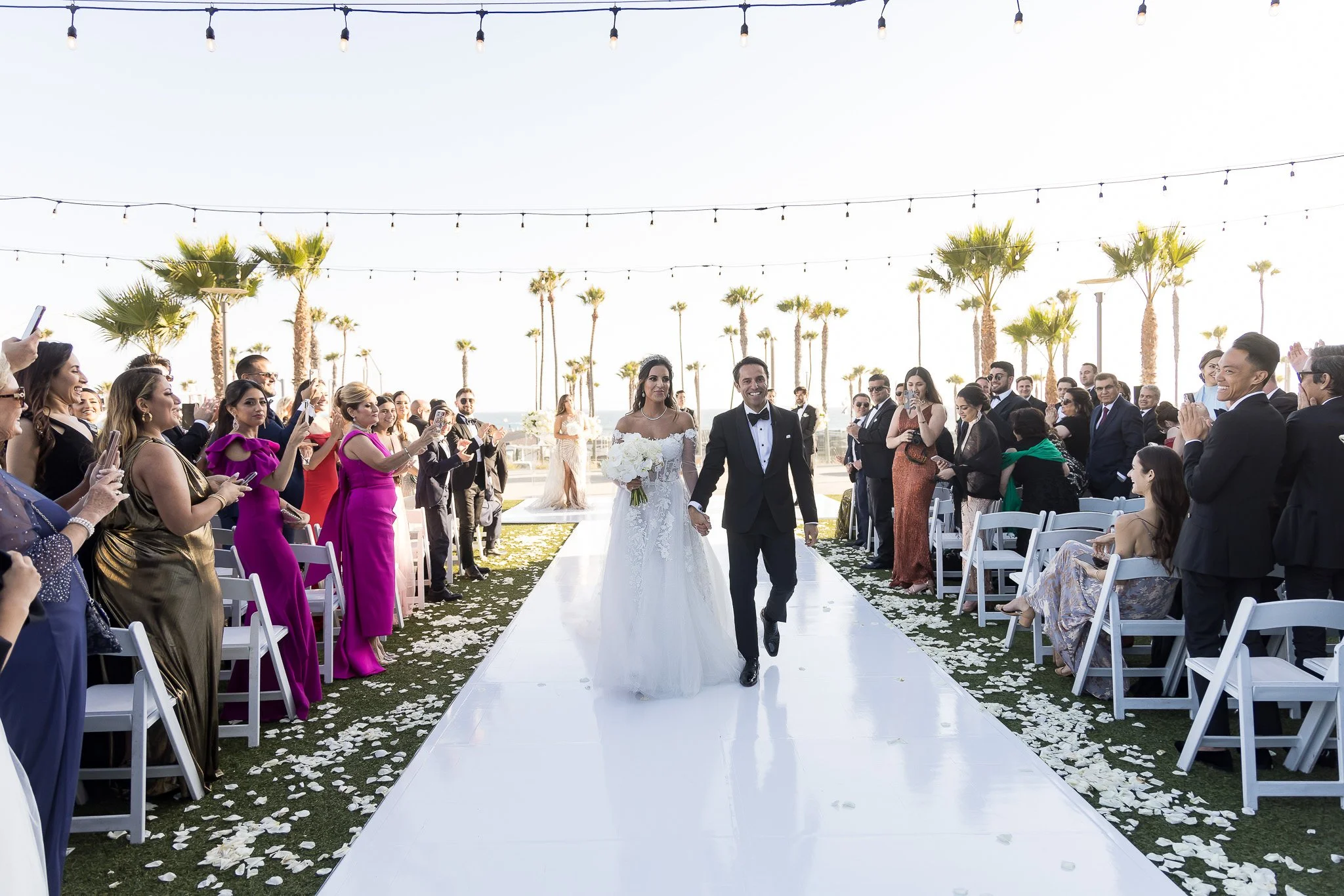 pasea-hotel-wedding-photographer-22.jpg