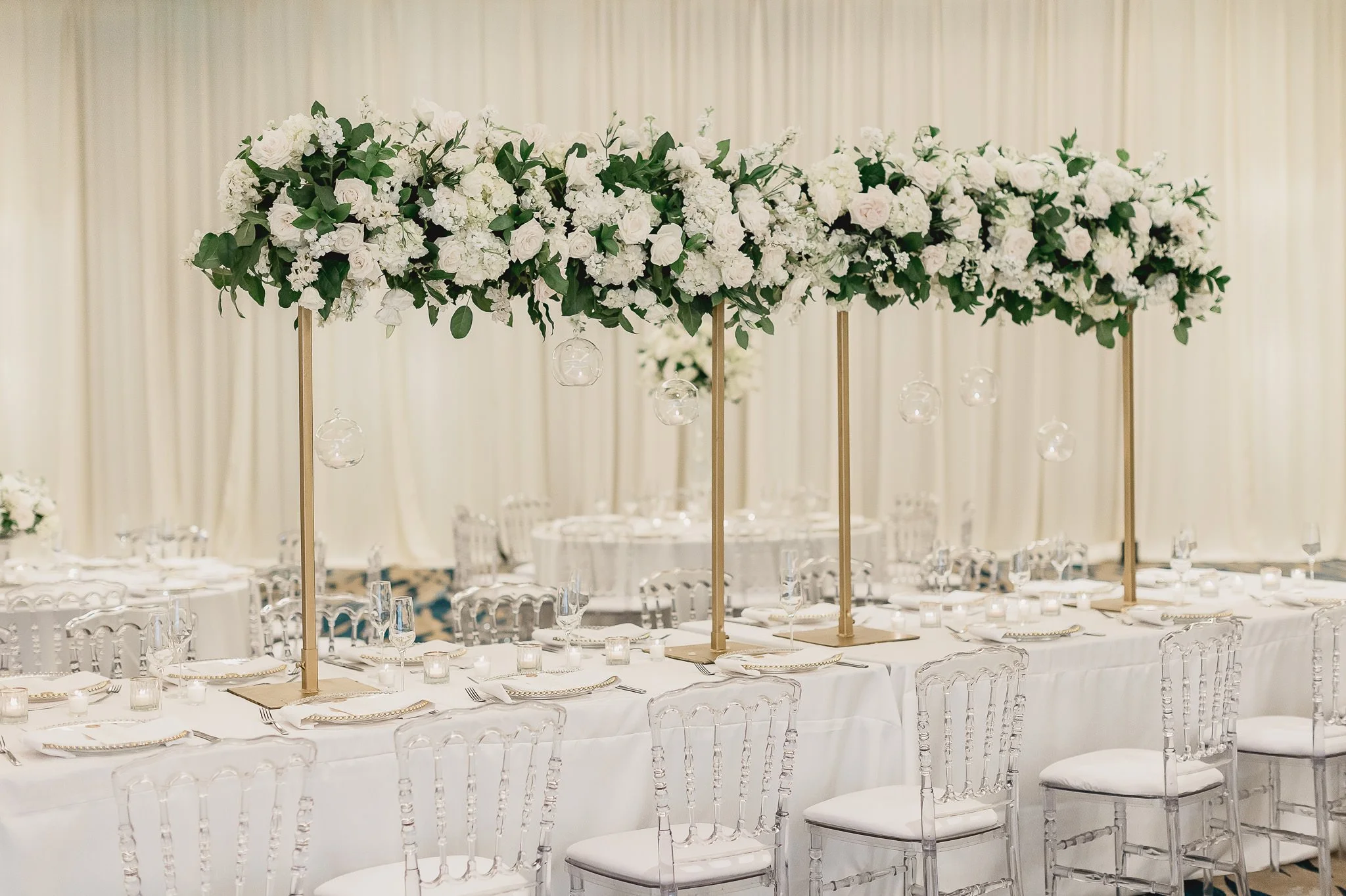 pasea-hotel-wedding-photographer-23.jpg