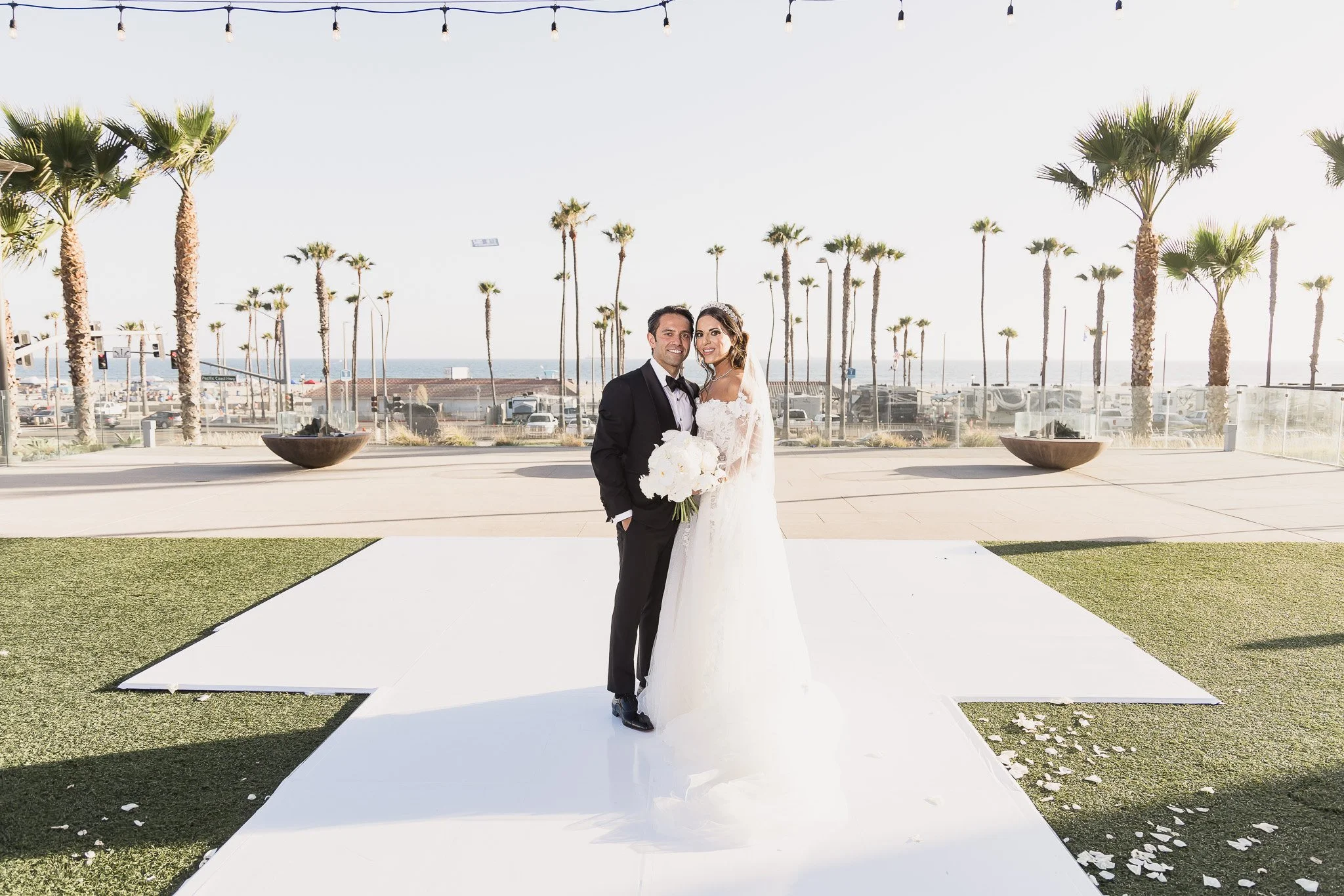 pasea-hotel-wedding-photographer-24.jpg
