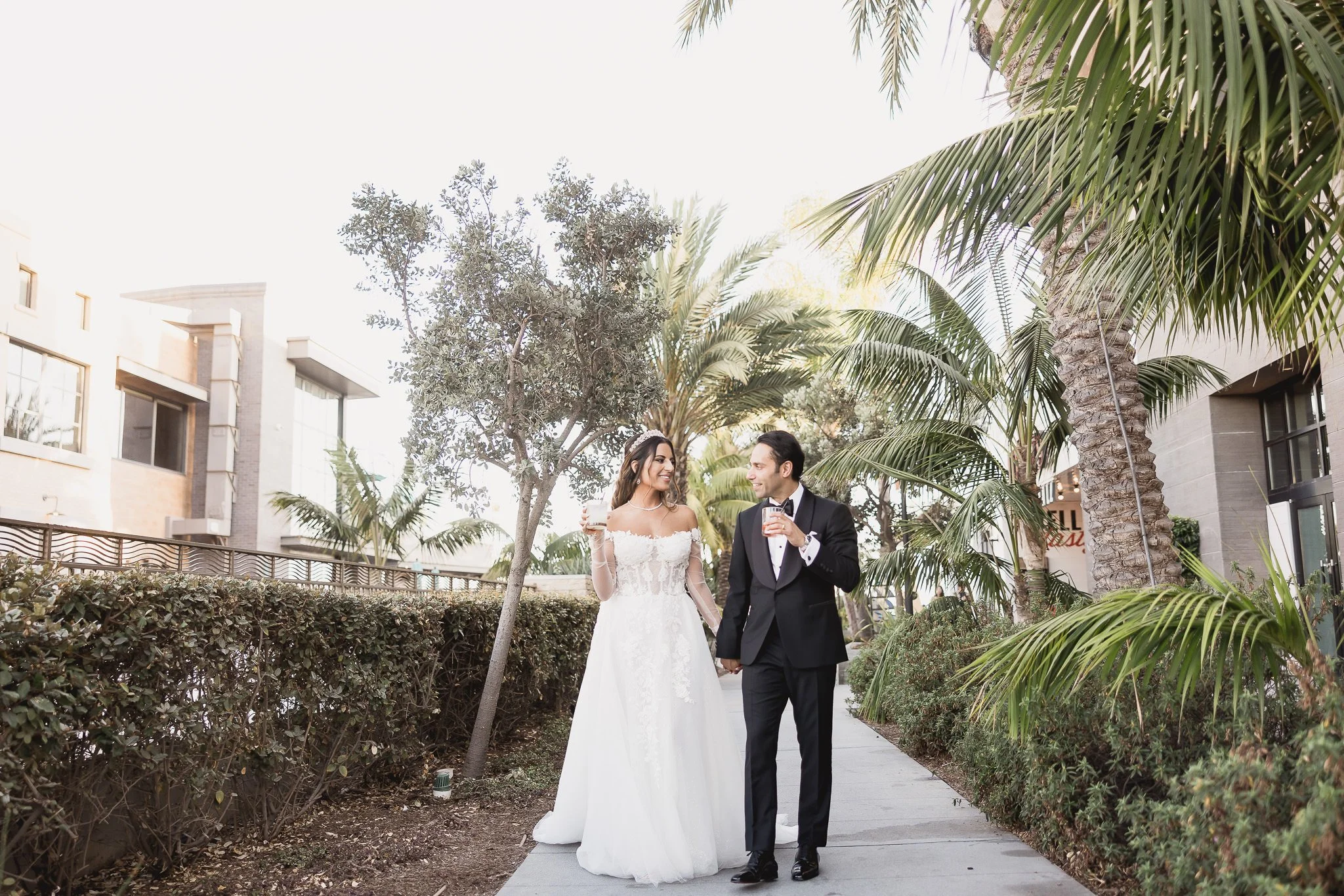 pasea-hotel-wedding-photographer-25.jpg
