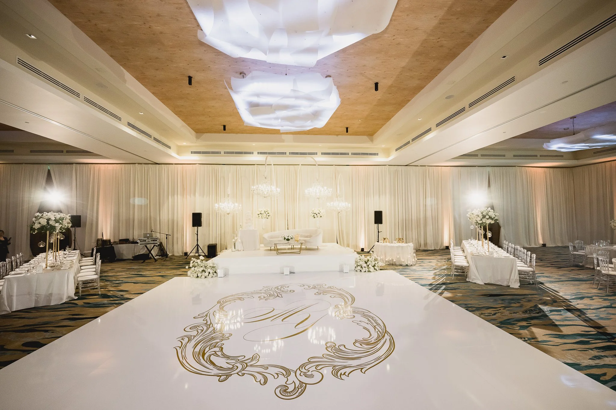 pasea-hotel-wedding-photographer-26.jpg
