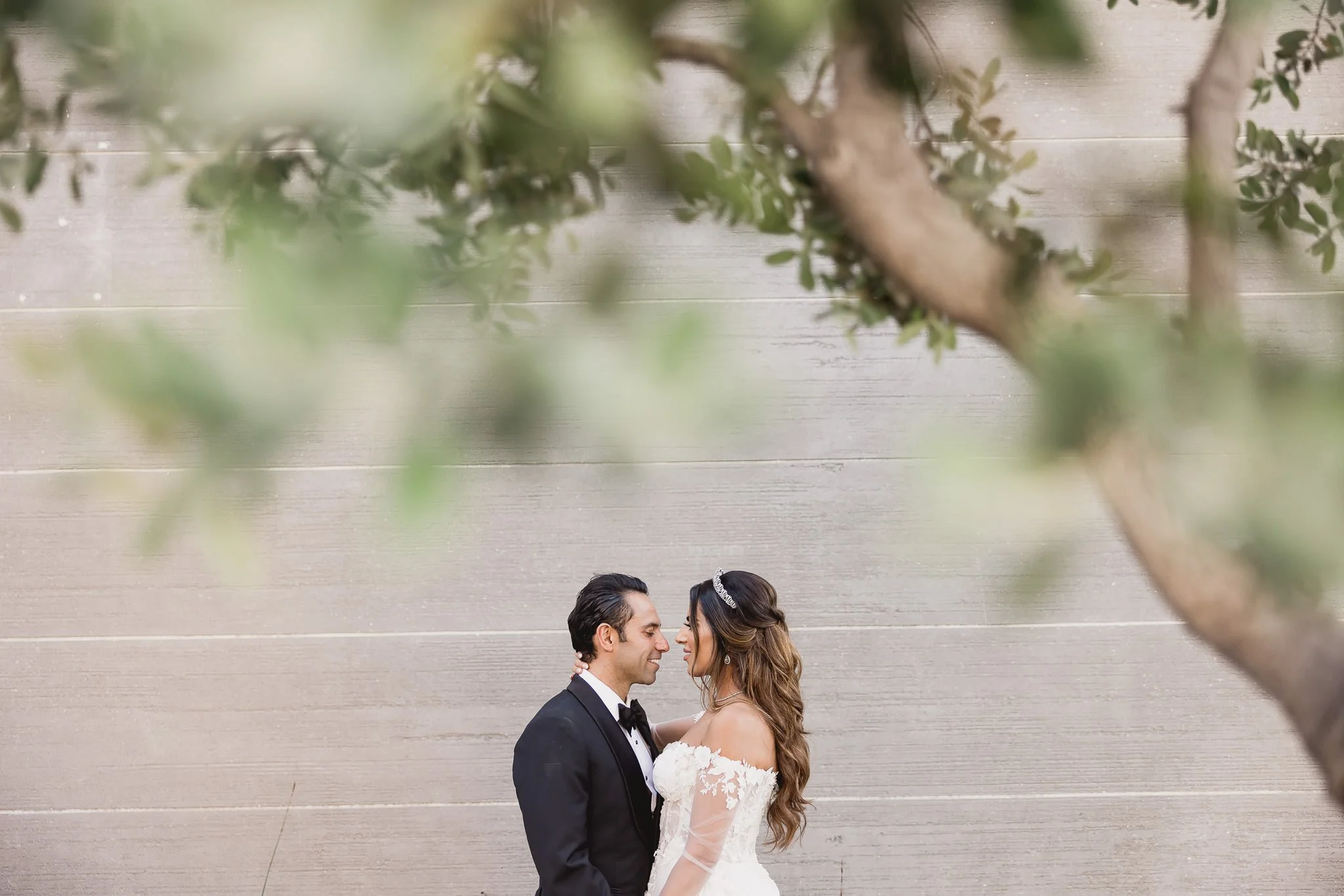 pasea-hotel-wedding-photographer-28.jpg