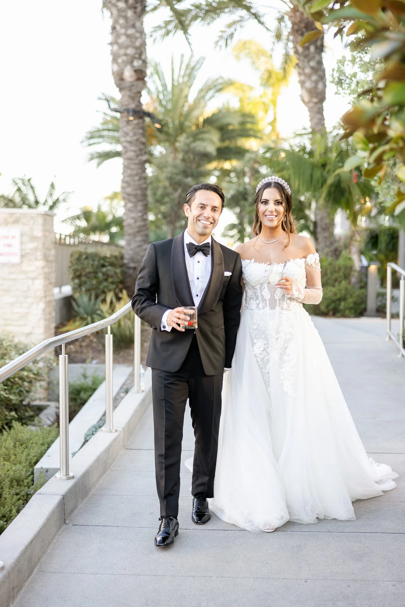 pasea-hotel-wedding-photographer-29.jpg