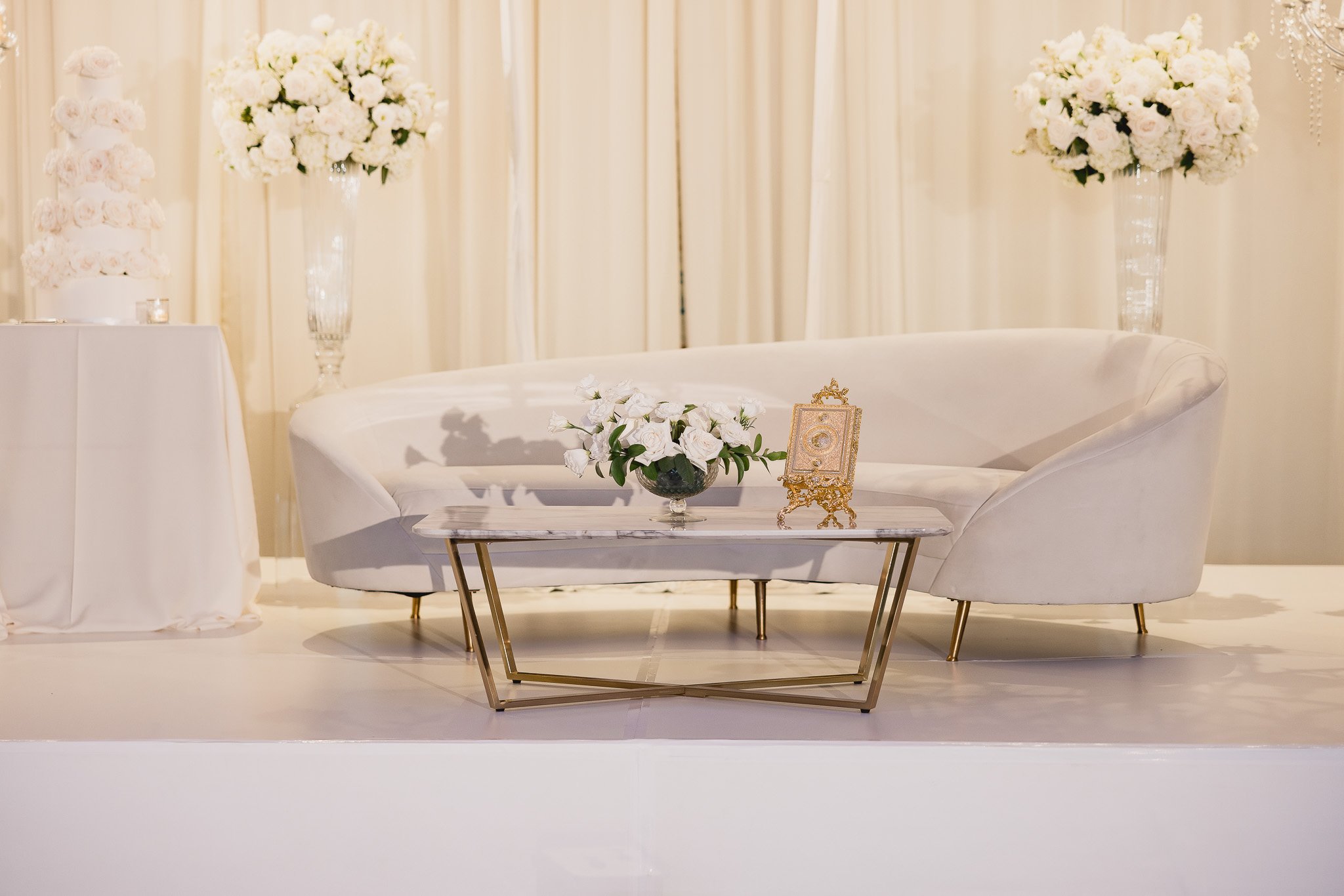 pasea-hotel-wedding-photographer-30.jpg