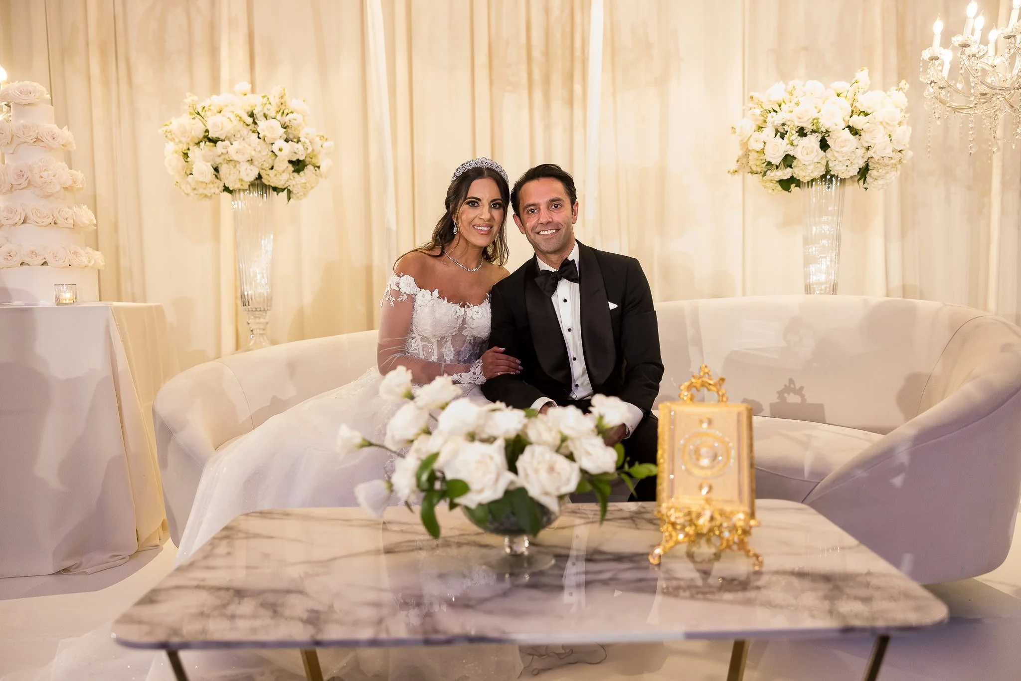 pasea-hotel-wedding-photographer-31.jpg