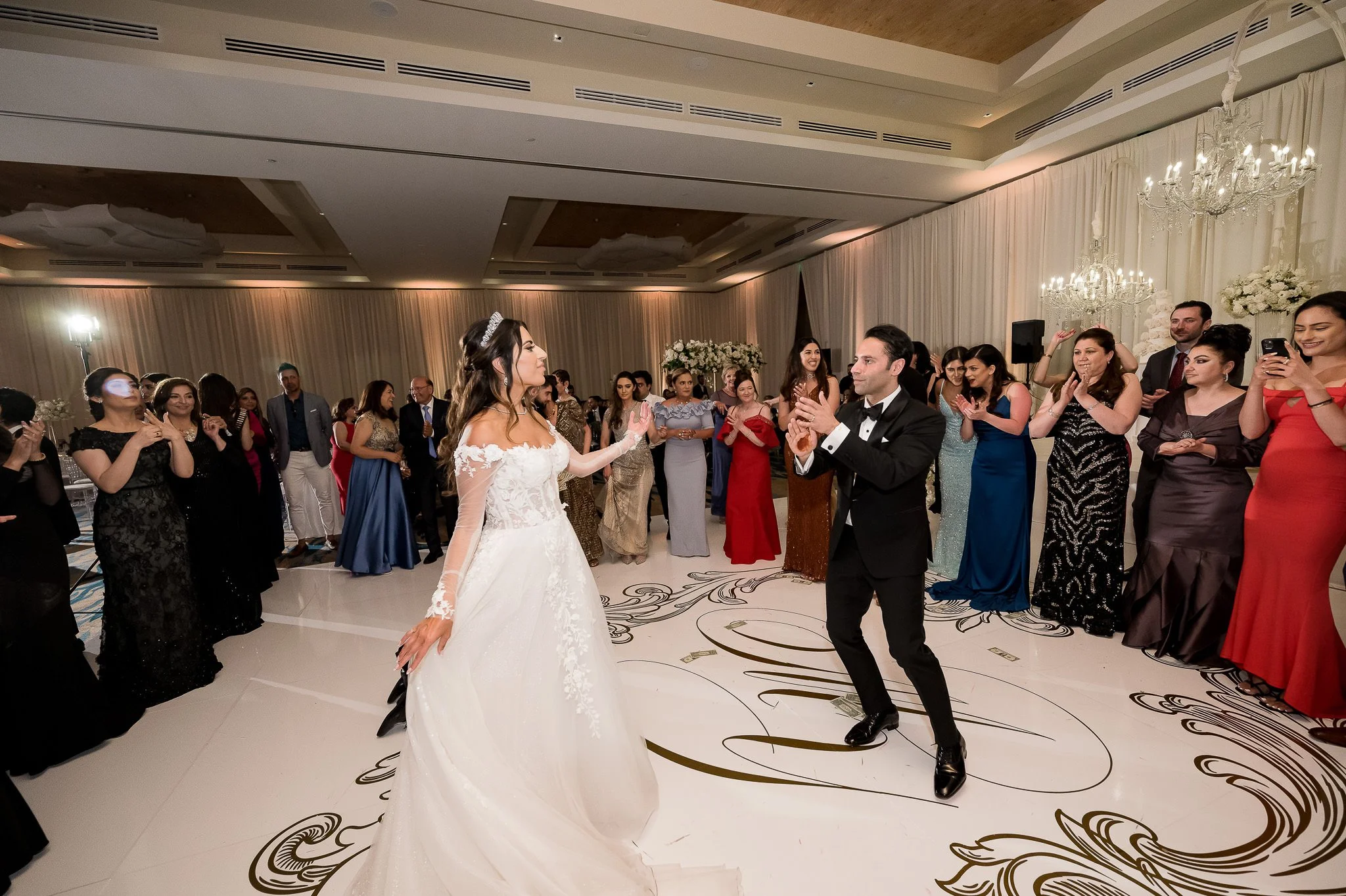 pasea-hotel-wedding-photographer-32.jpg