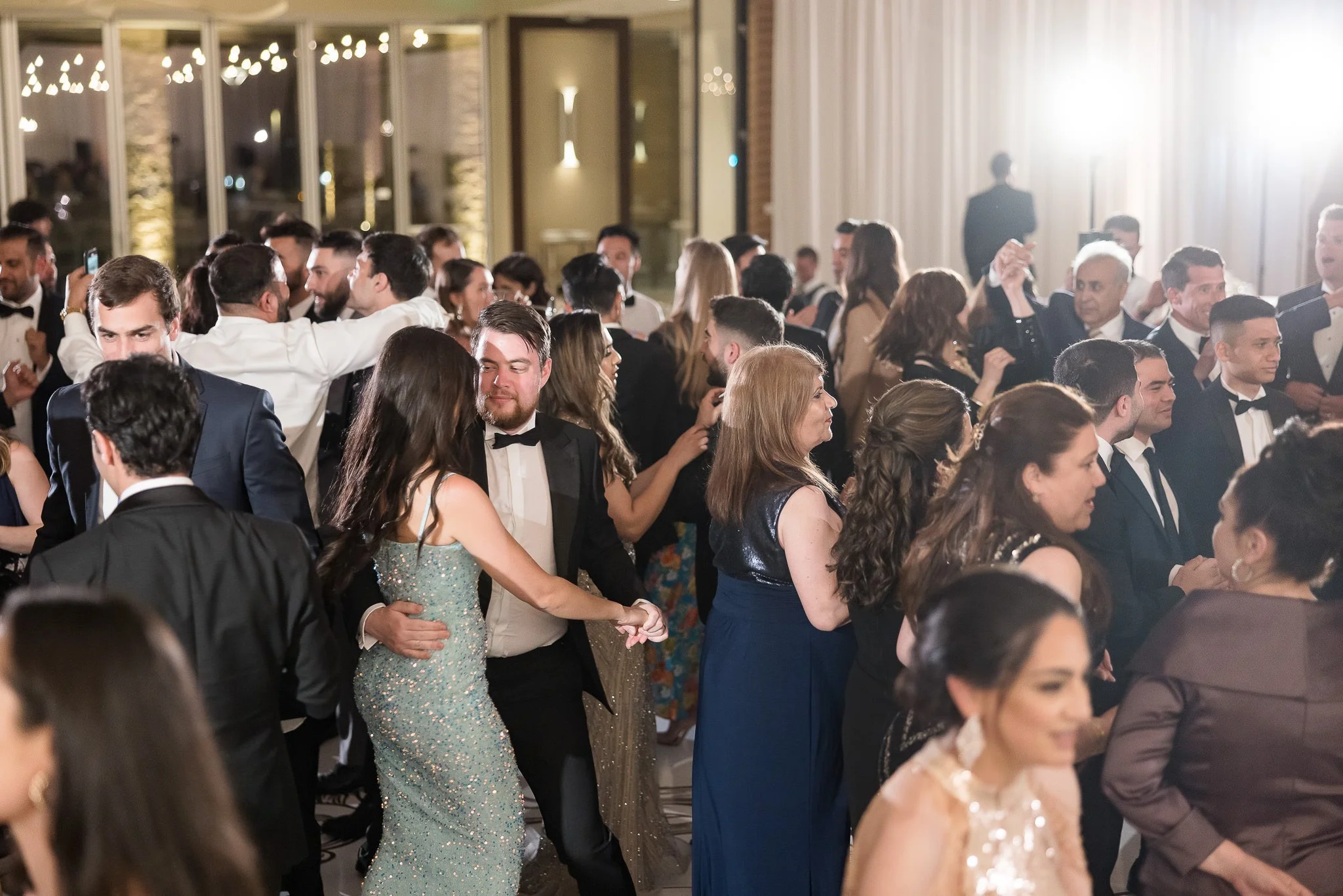 pasea-hotel-wedding-photographer-33.jpg