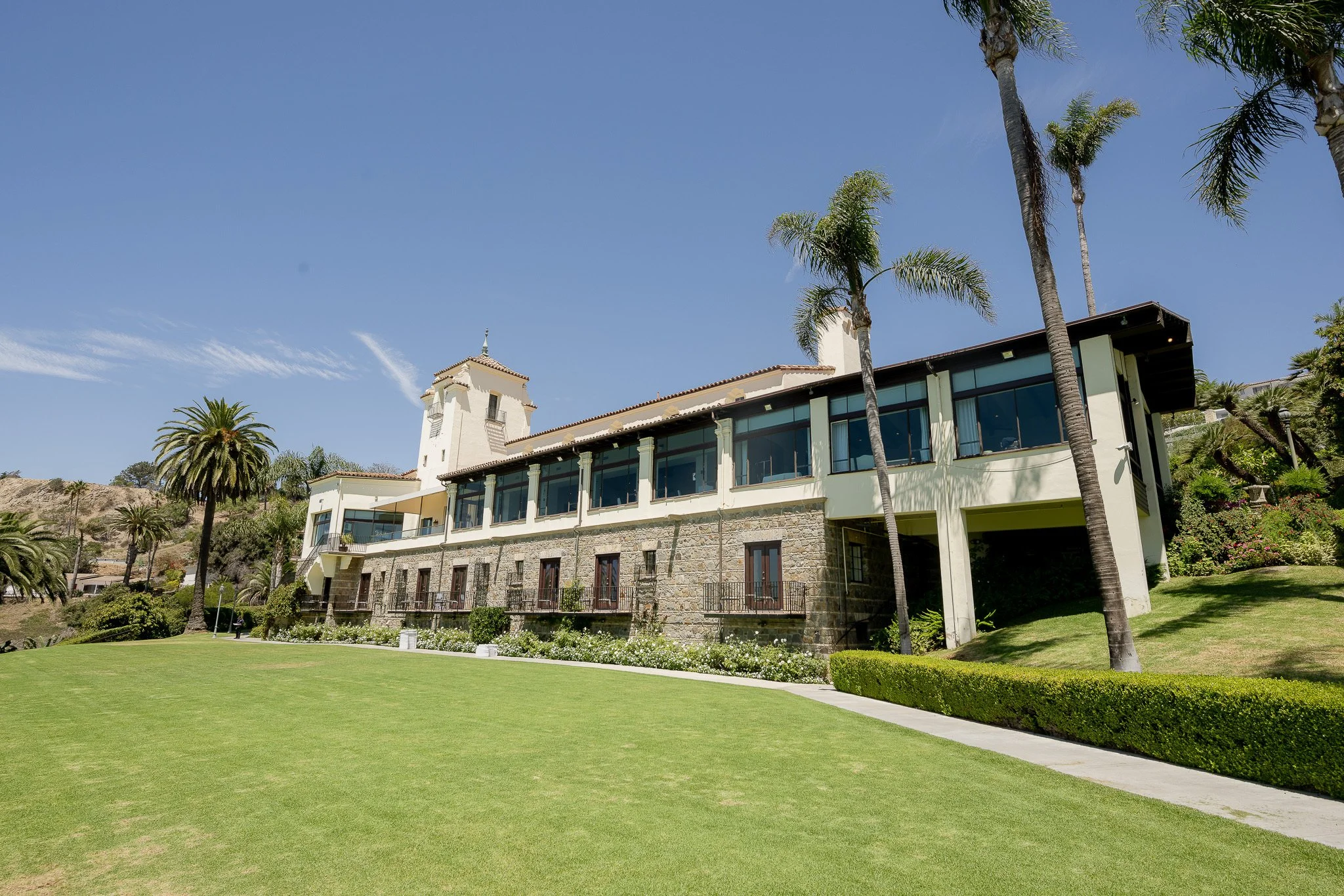 Bel-air-bay-club-wedding-photography-1.jpg