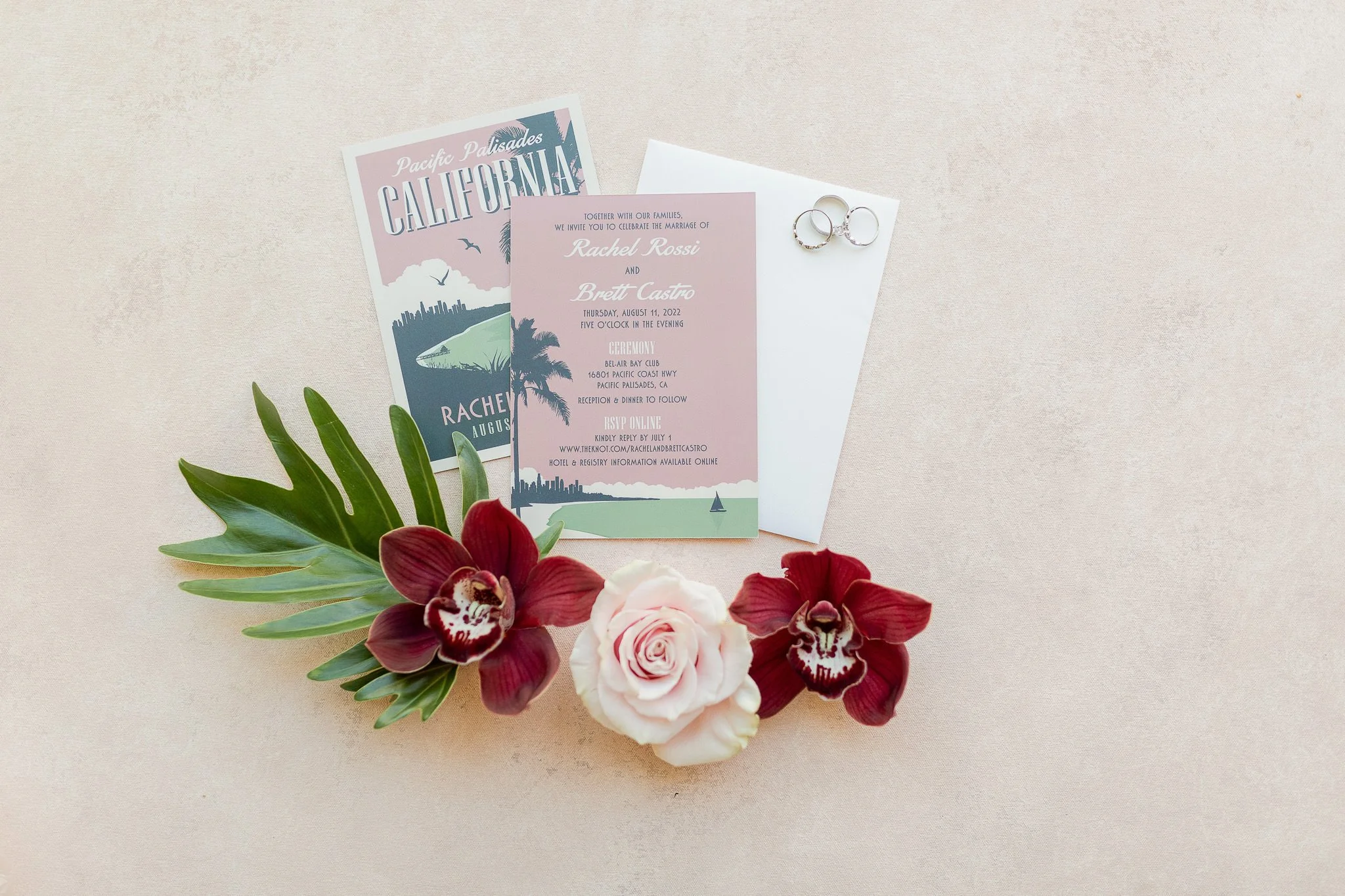 Bel-air-bay-club-wedding-photography-4.jpg
