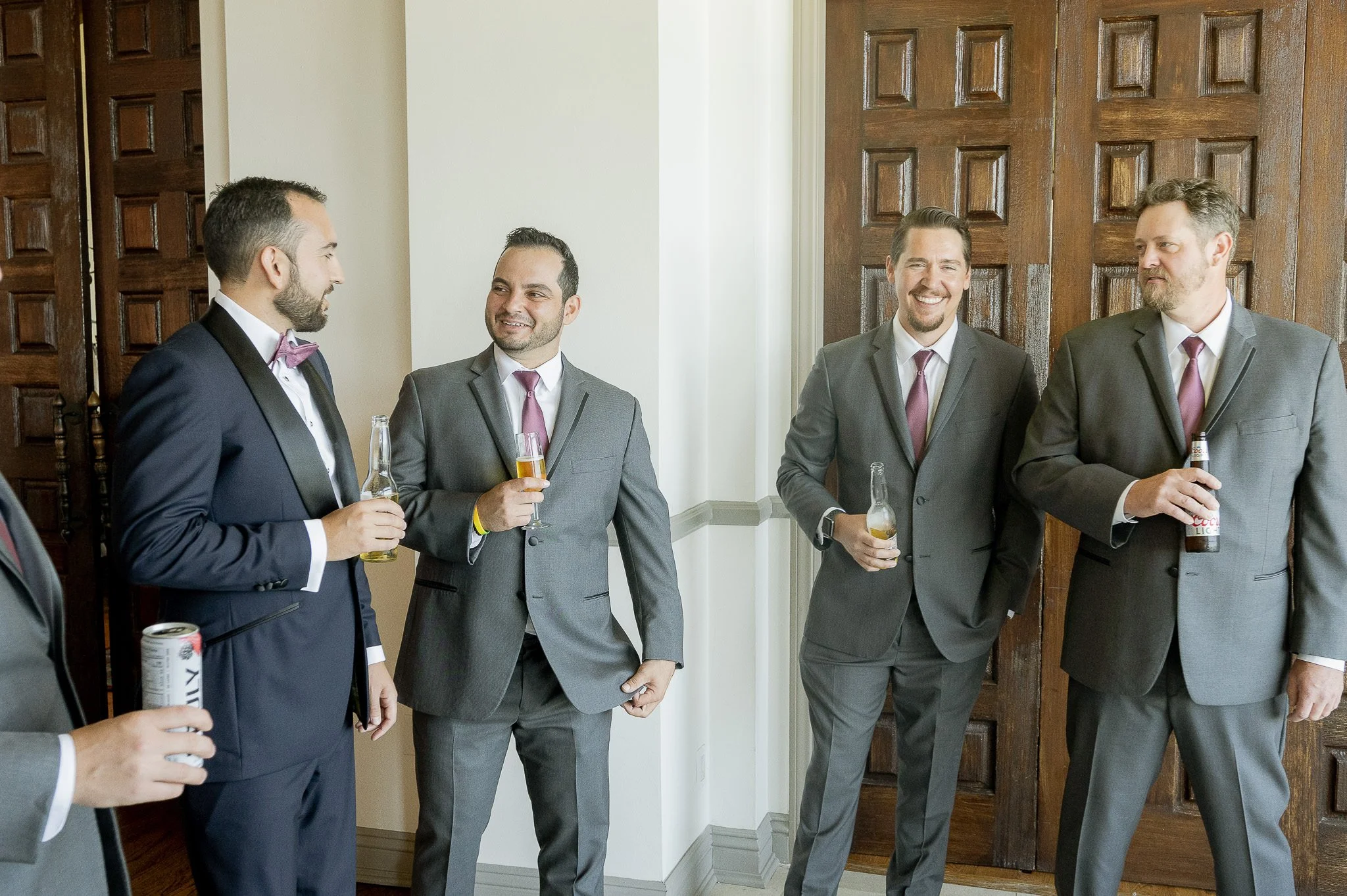 Bel-air-bay-club-wedding-photography-7.jpg