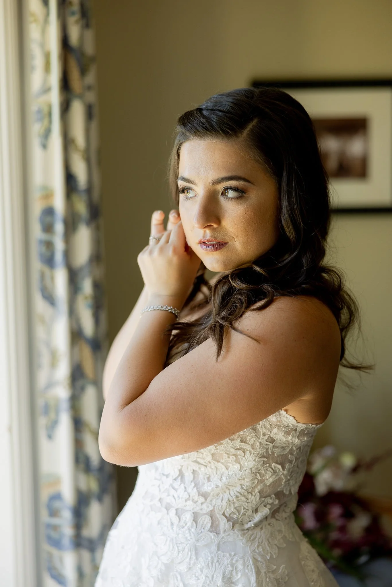 Bel-air-bay-club-wedding-photography-8.jpg