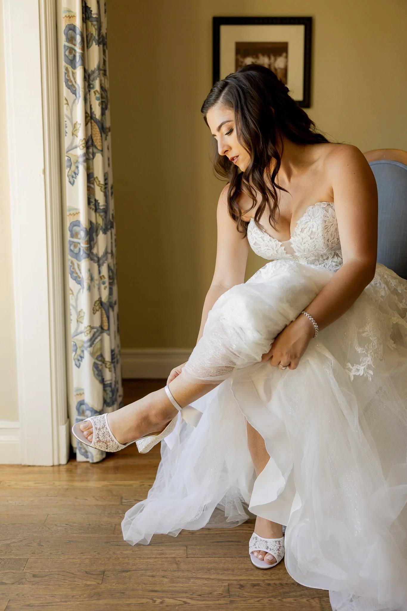 Bel-air-bay-club-wedding-photography-9.jpg