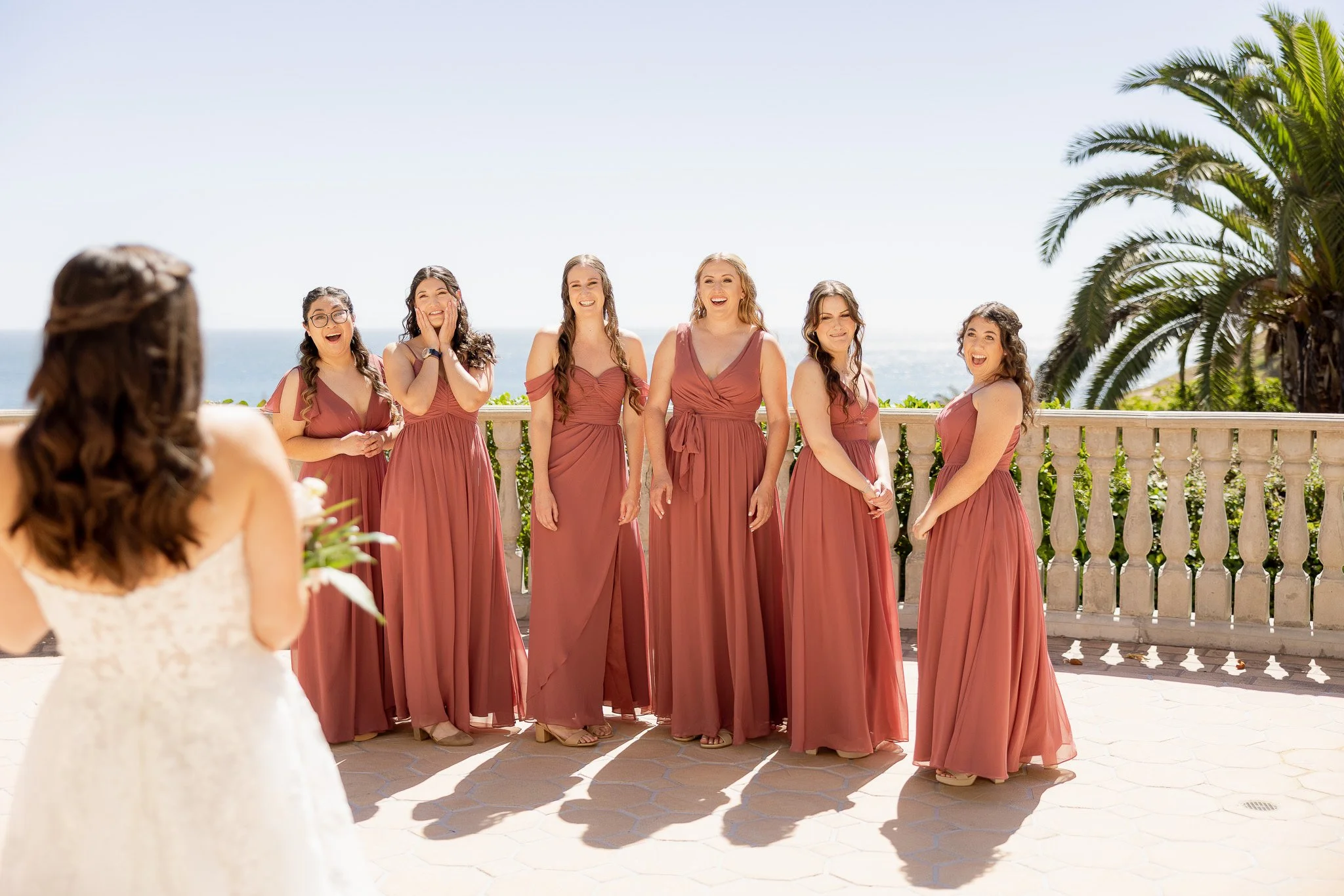 Bel-air-bay-club-wedding-photography-10.jpg