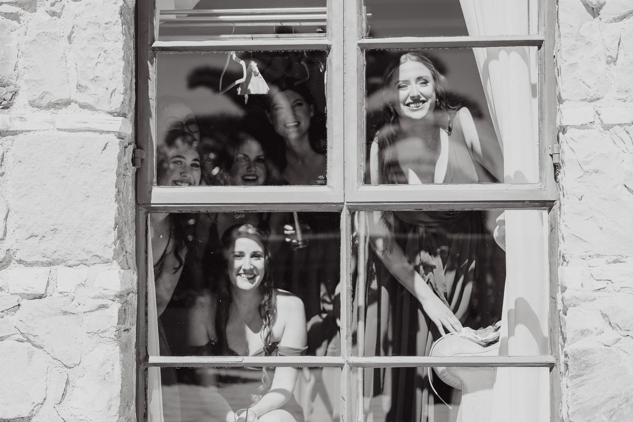 Bel-air-bay-club-wedding-photography-11.jpg