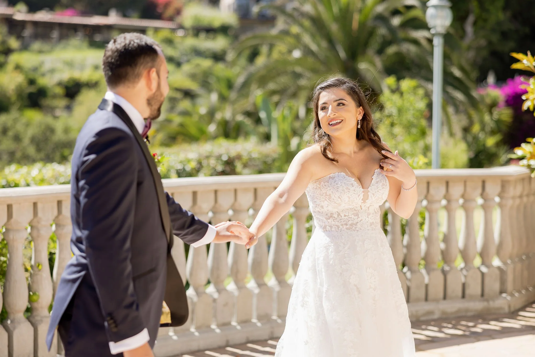 Bel-air-bay-club-wedding-photography-13.jpg