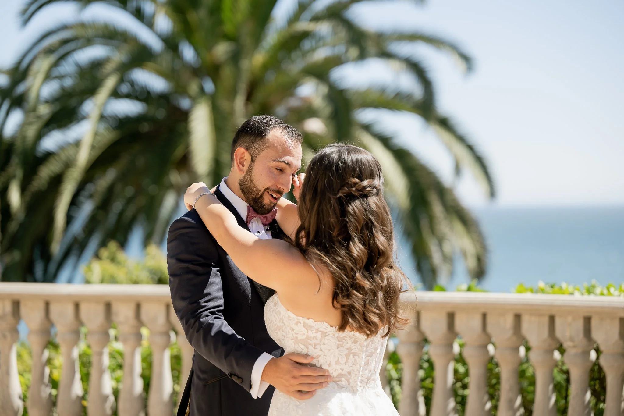Bel-air-bay-club-wedding-photography-14.jpg