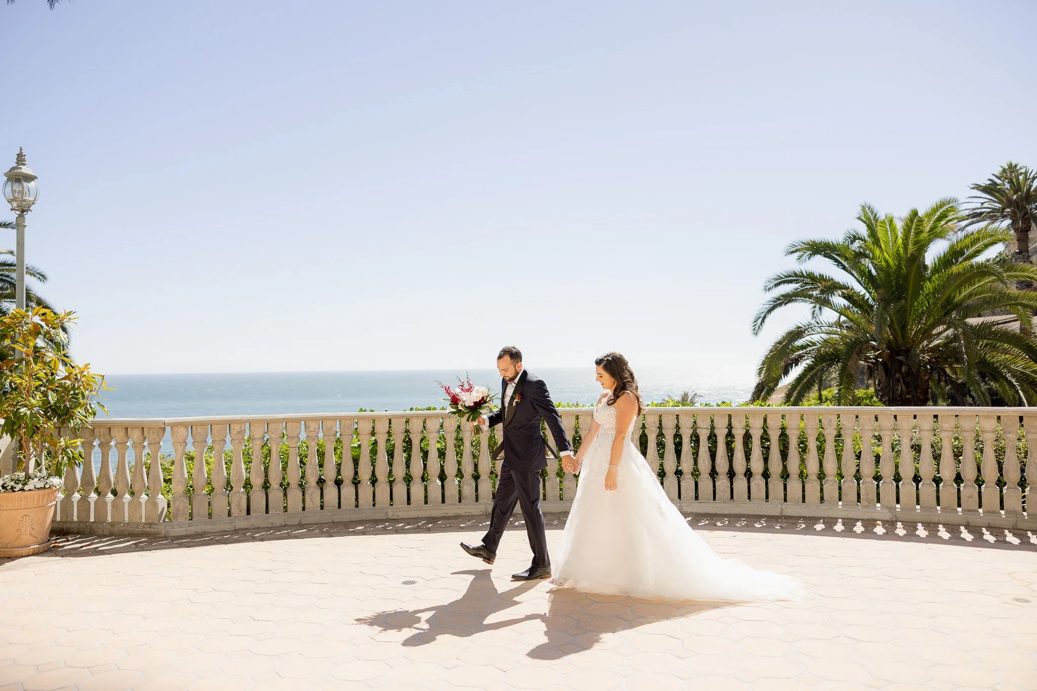 Bel-air-bay-club-wedding-photography-15.jpg