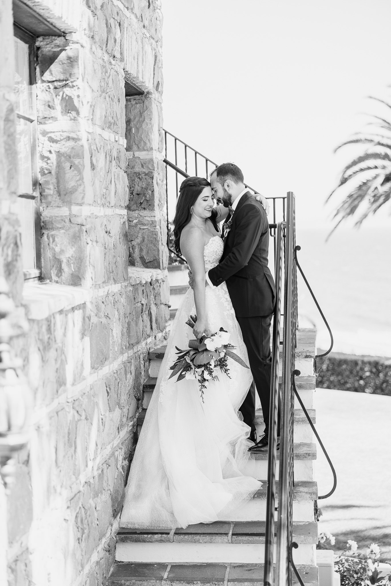 Bel-air-bay-club-wedding-photography-17.jpg