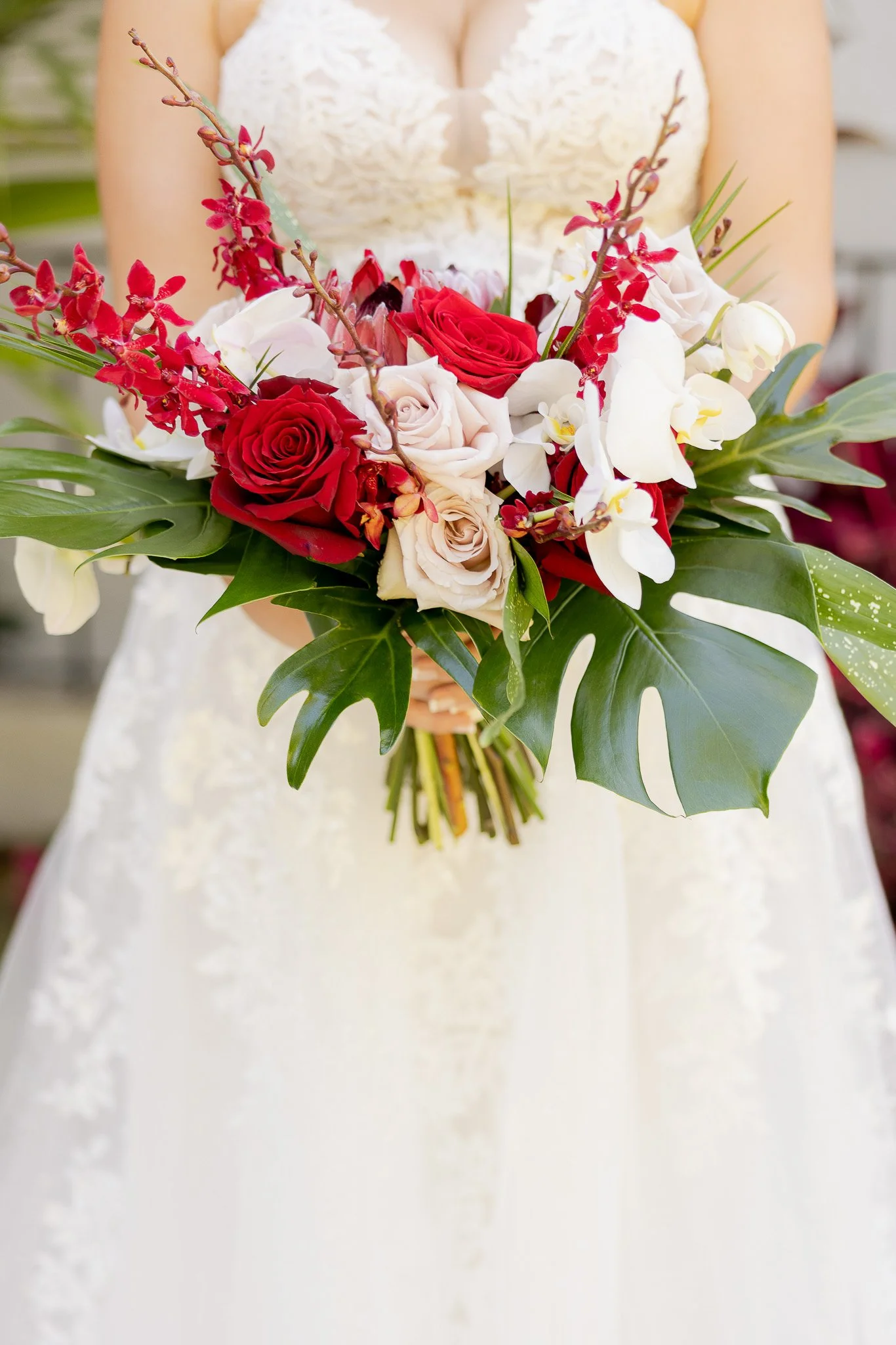 Bel-air-bay-club-wedding-photography-18.jpg