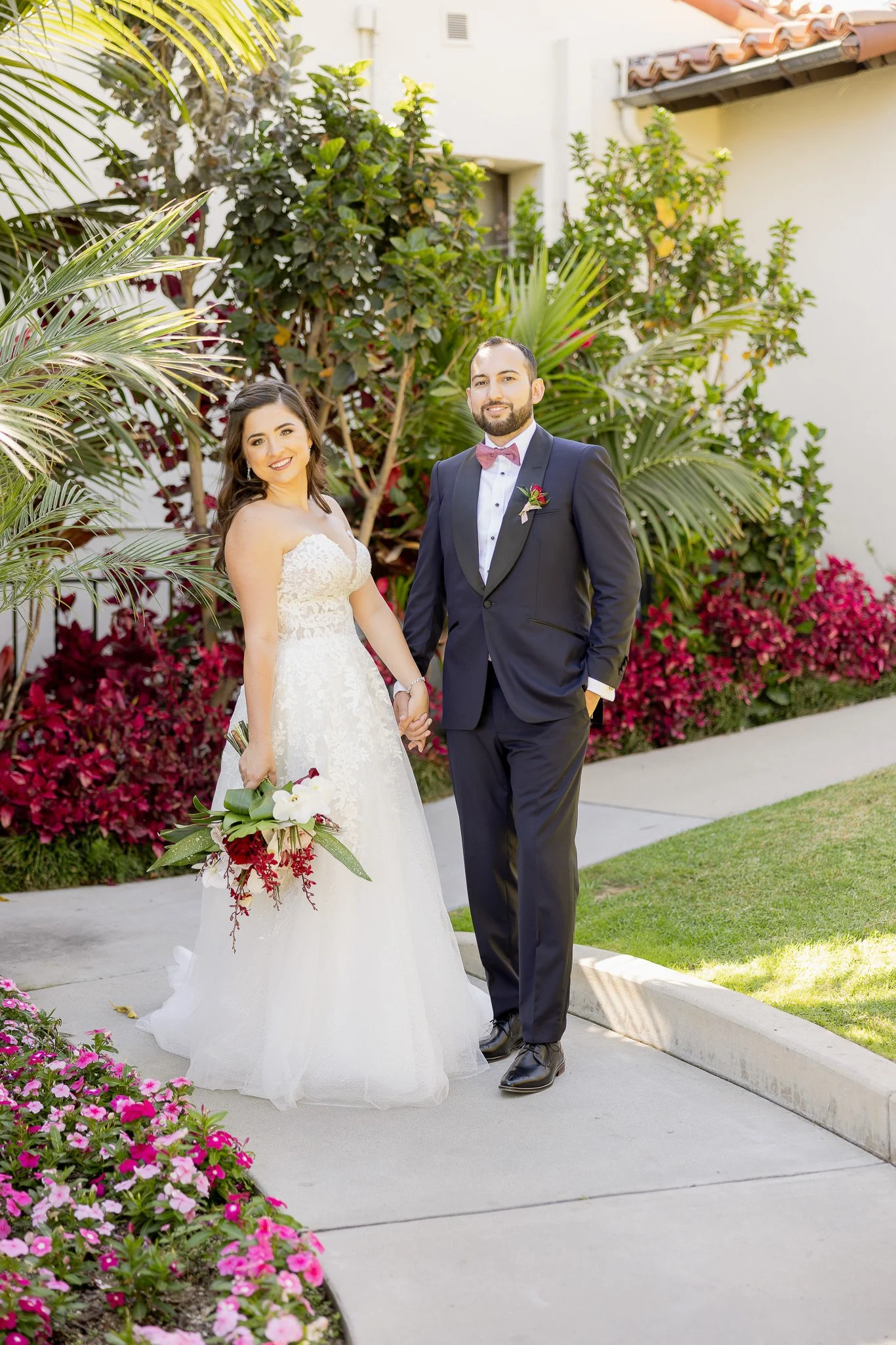 Bel-air-bay-club-wedding-photography-20.jpg