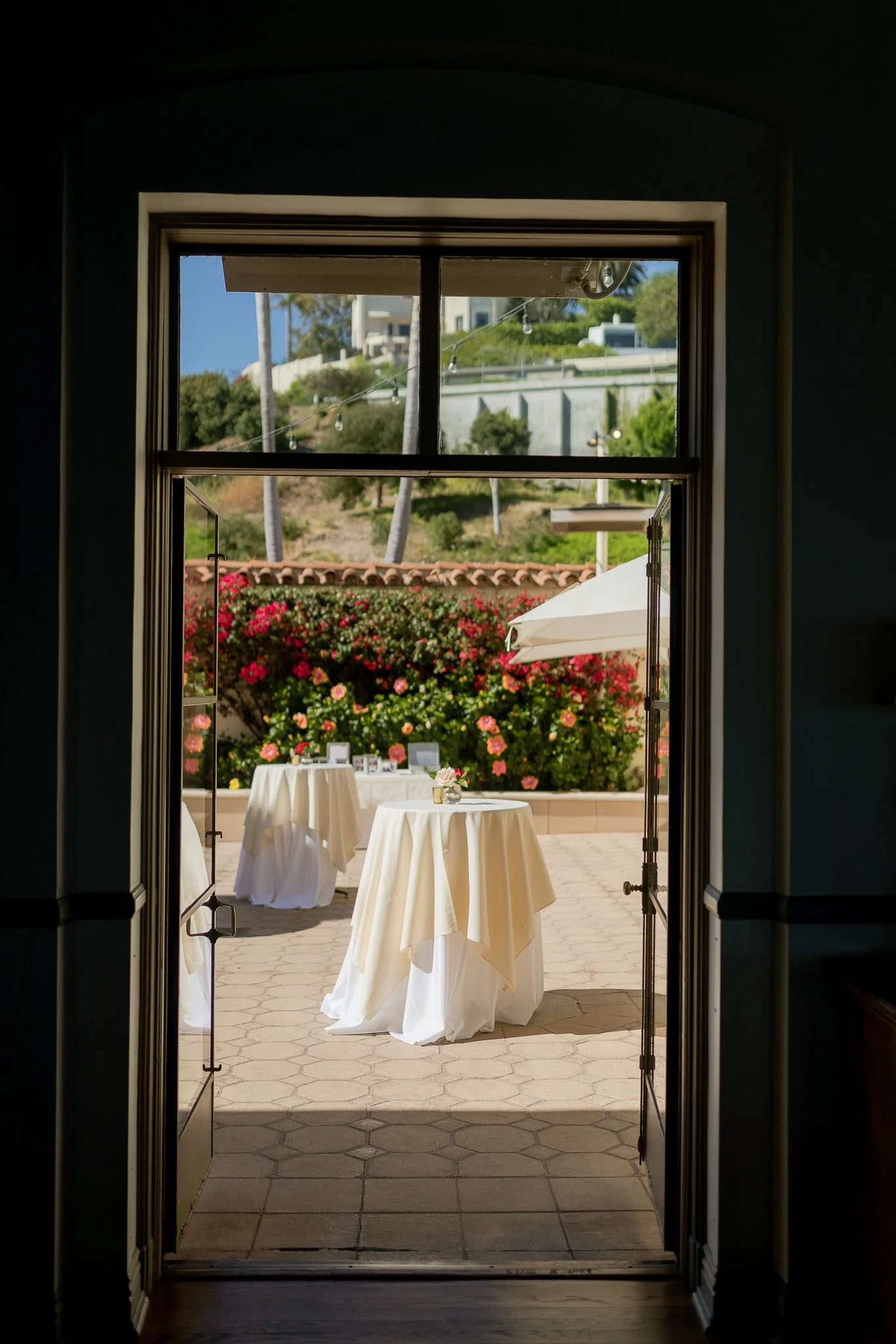Bel-air-bay-club-wedding-photography-21.jpg