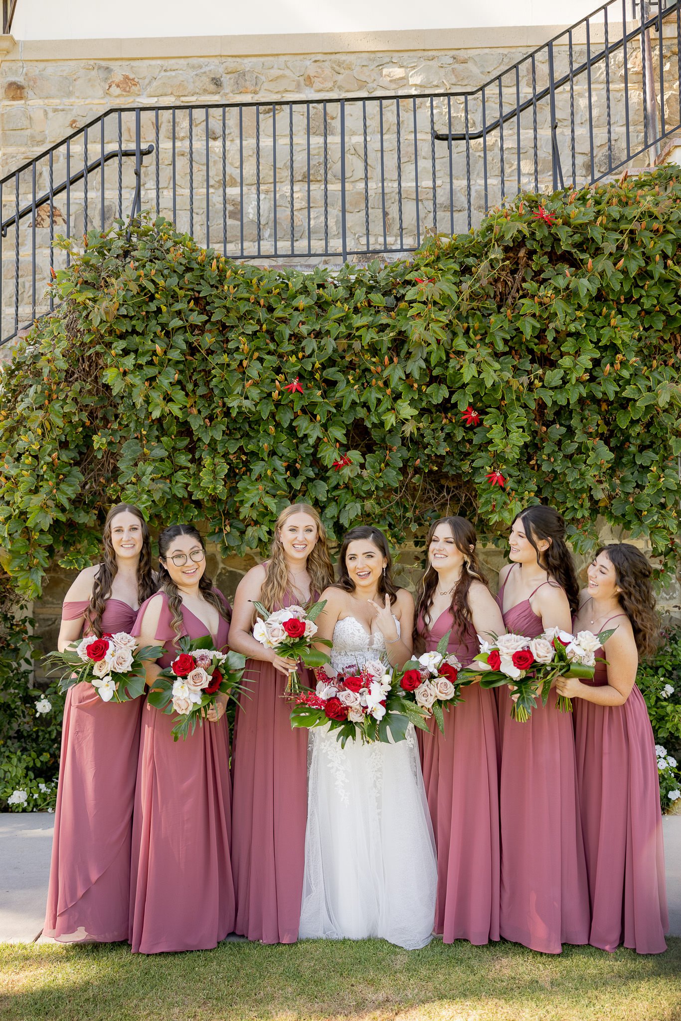 Bel-air-bay-club-wedding-photography-22.jpg