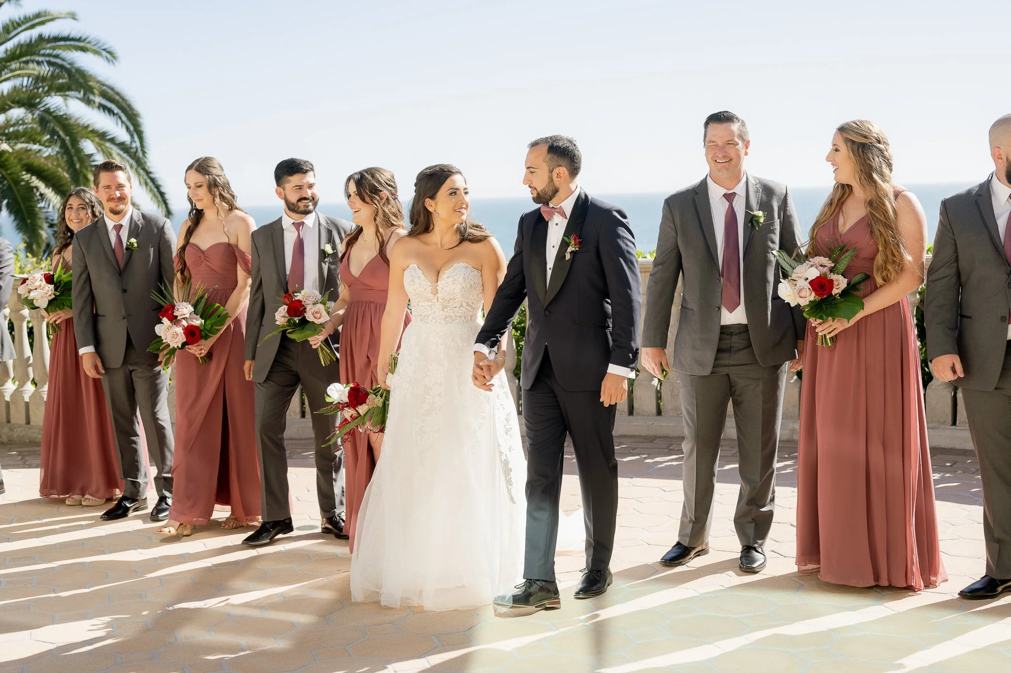 Bel-air-bay-club-wedding-photography-23.jpg