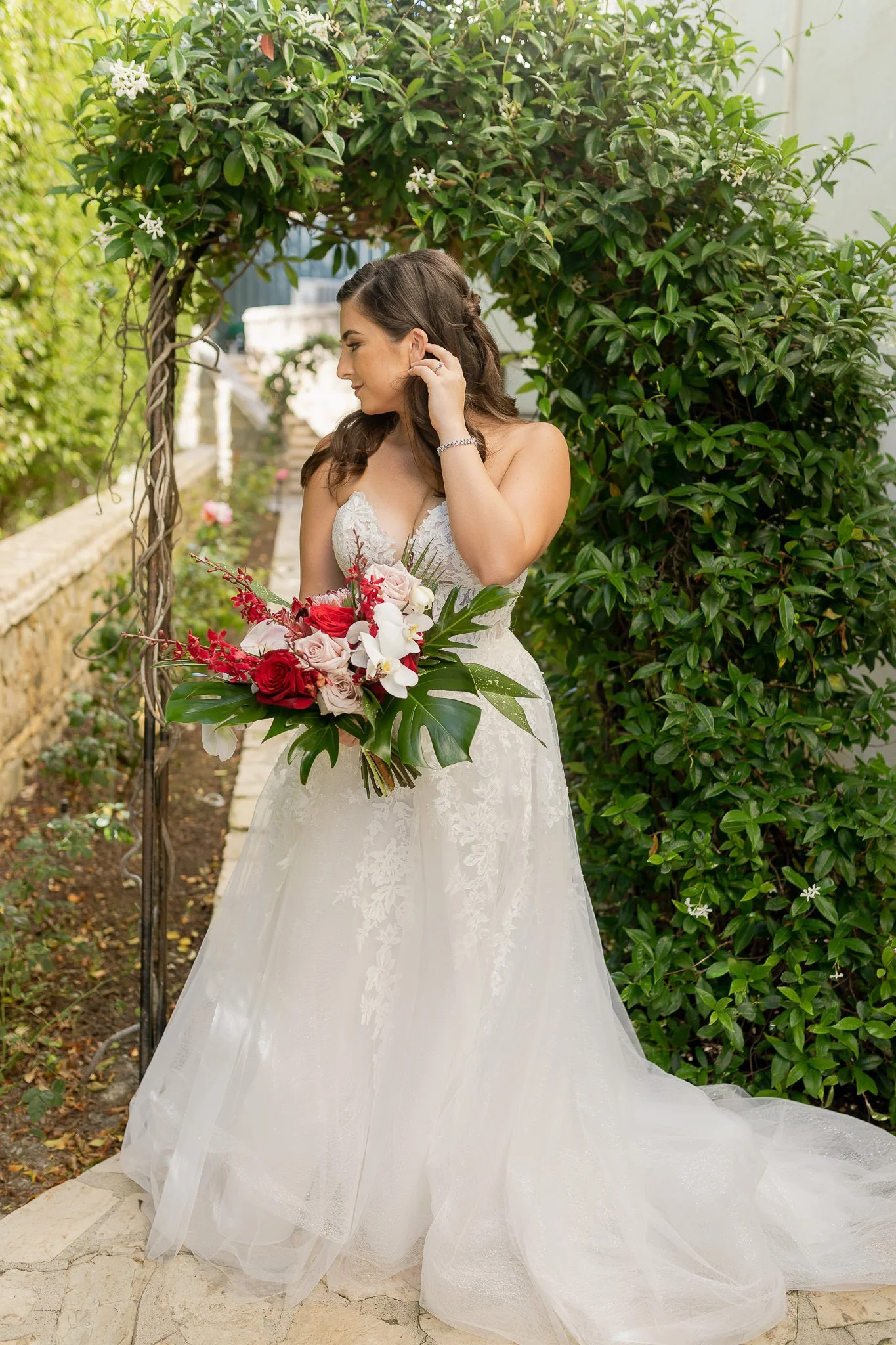 Bel-air-bay-club-wedding-photography-24.jpg