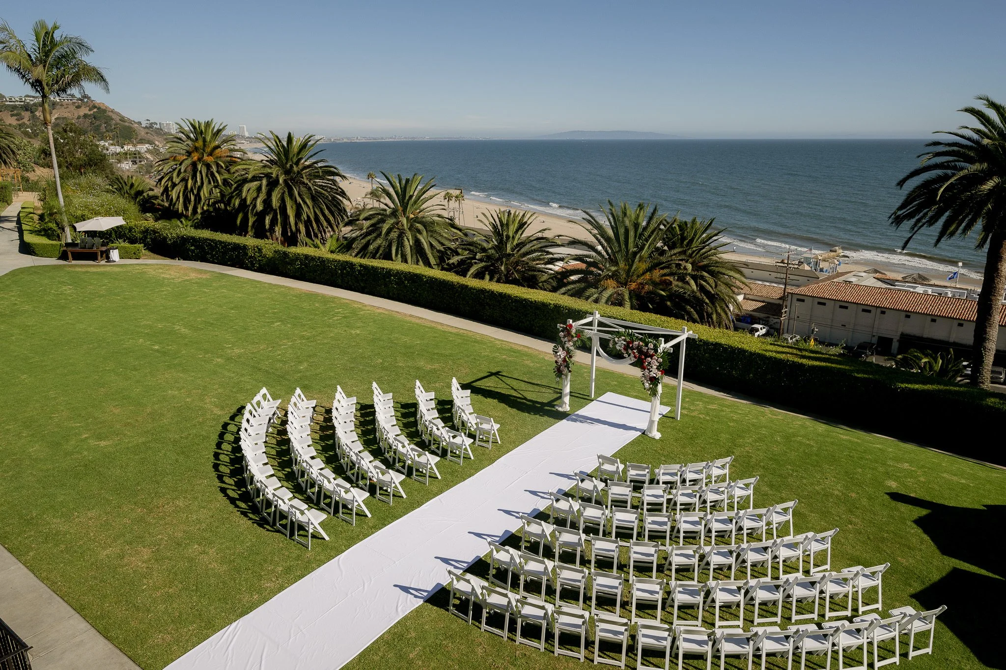 Bel-air-bay-club-wedding-photography-25.jpg