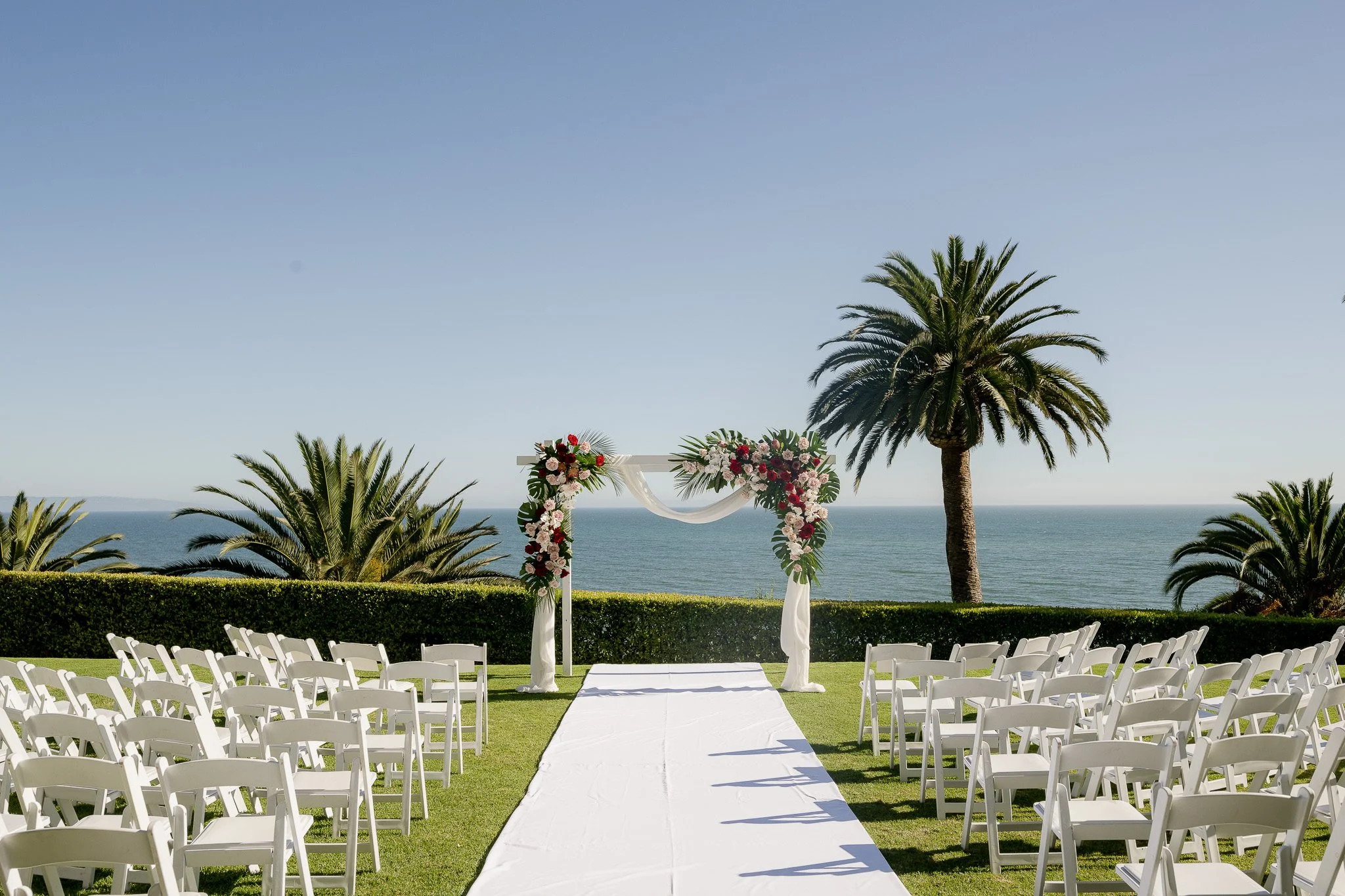 Bel-air-bay-club-wedding-photography-26.jpg